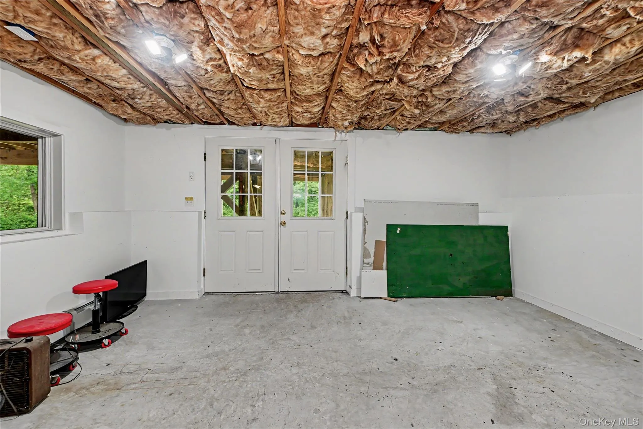 52 Everett Road, Carmel, NY, 3 Bedrooms Bedrooms, 8 Rooms Rooms,2 BathroomsBathrooms,Residential,For Rent,Everett,0,1004281 52 Everett Road, Carmel, NY, 3 Bedrooms Bedrooms, 8 Rooms Rooms,2 BathroomsBathrooms,Residential,For Rent,Everett,0,1004281