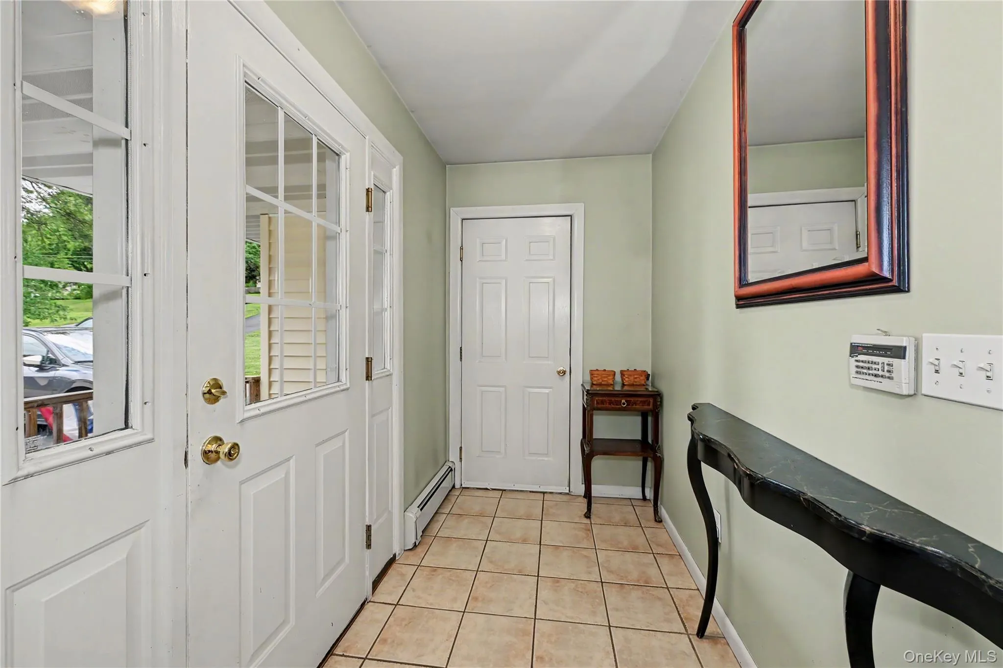 52 Everett Road, Carmel, NY, 3 Bedrooms Bedrooms, 8 Rooms Rooms,2 BathroomsBathrooms,Residential,For Rent,Everett,0,1004281 52 Everett Road, Carmel, NY, 3 Bedrooms Bedrooms, 8 Rooms Rooms,2 BathroomsBathrooms,Residential,For Rent,Everett,0,1004281