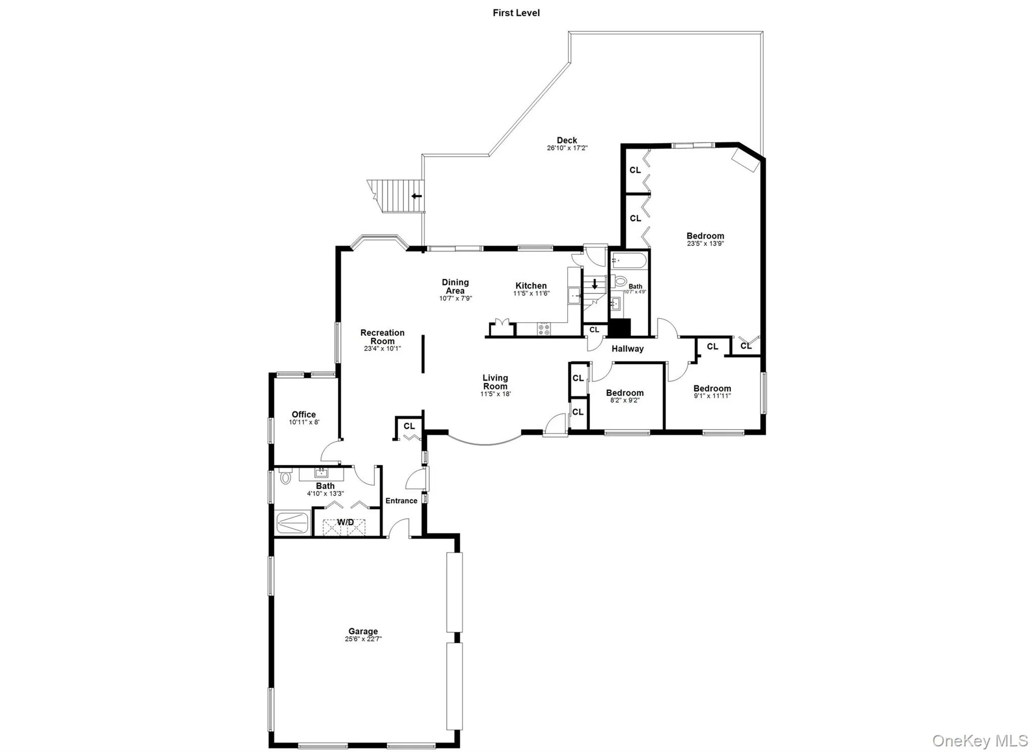 52 Everett Road, Carmel, NY, 3 Bedrooms Bedrooms, 8 Rooms Rooms,2 BathroomsBathrooms,Residential,For Rent,Everett,0,KEY1004281 52 Everett Road, Carmel, NY, 3 Bedrooms Bedrooms, 8 Rooms Rooms,2 BathroomsBathrooms,Residential,For Rent,Everett,0,KEY1004281