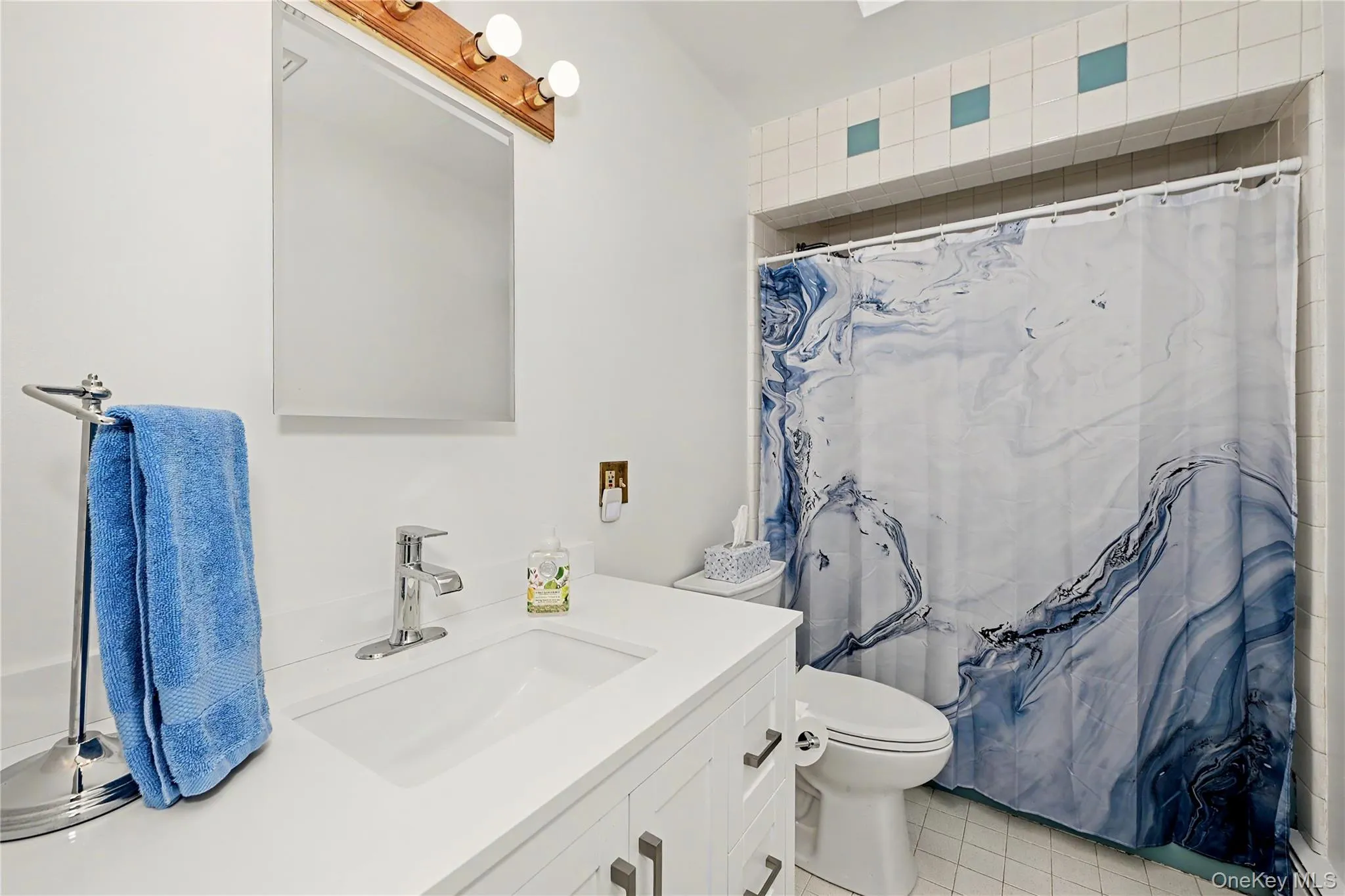 52 Everett Road, Carmel, NY, 3 Bedrooms Bedrooms, 8 Rooms Rooms,2 BathroomsBathrooms,Residential,For Rent,Everett,0,1004281 52 Everett Road, Carmel, NY, 3 Bedrooms Bedrooms, 8 Rooms Rooms,2 BathroomsBathrooms,Residential,For Rent,Everett,0,1004281