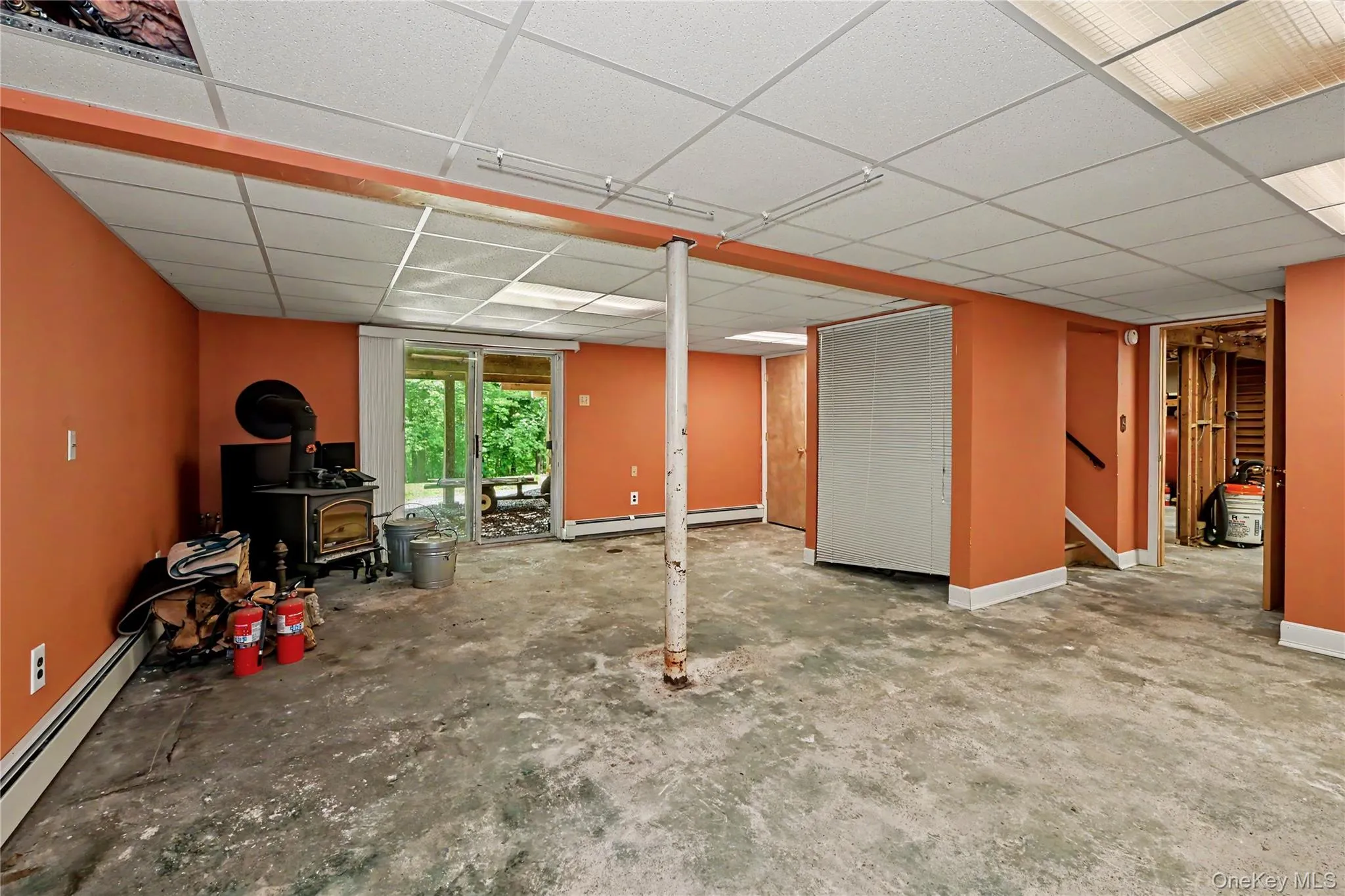 52 Everett Road, Carmel, NY, 3 Bedrooms Bedrooms, 8 Rooms Rooms,2 BathroomsBathrooms,Residential,For Rent,Everett,0,1004281 52 Everett Road, Carmel, NY, 3 Bedrooms Bedrooms, 8 Rooms Rooms,2 BathroomsBathrooms,Residential,For Rent,Everett,0,1004281