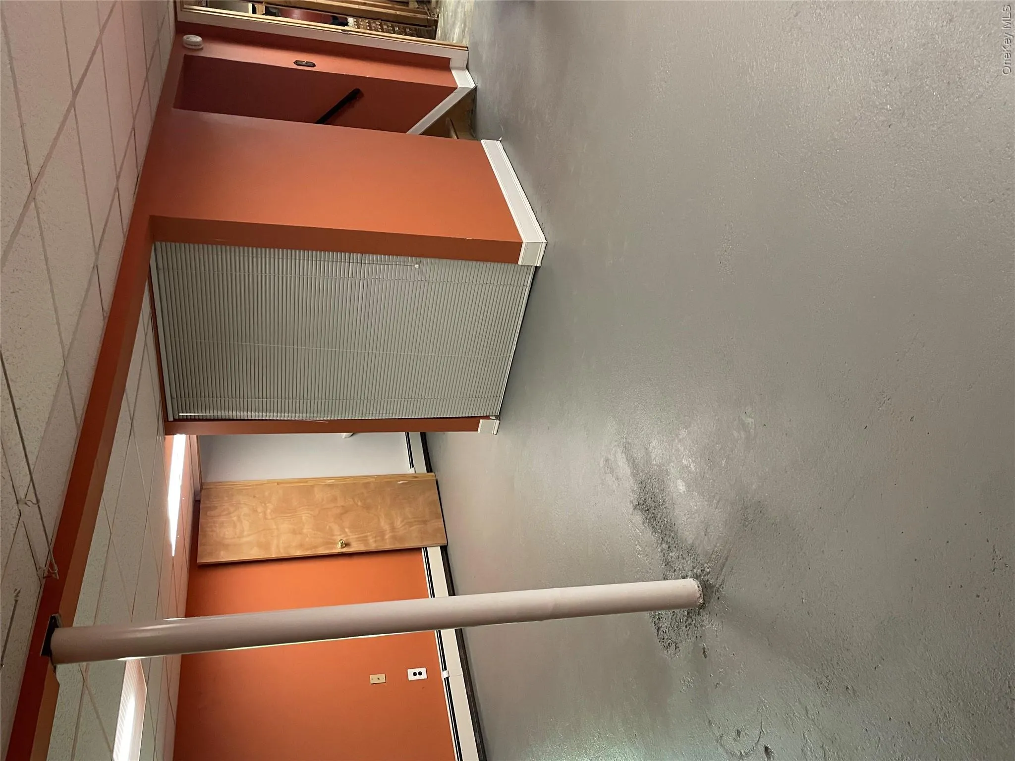 52 Everett Road, Carmel, NY, 3 Bedrooms Bedrooms, 8 Rooms Rooms,2 BathroomsBathrooms,Residential,For Rent,Everett,0,1004281 52 Everett Road, Carmel, NY, 3 Bedrooms Bedrooms, 8 Rooms Rooms,2 BathroomsBathrooms,Residential,For Rent,Everett,0,1004281