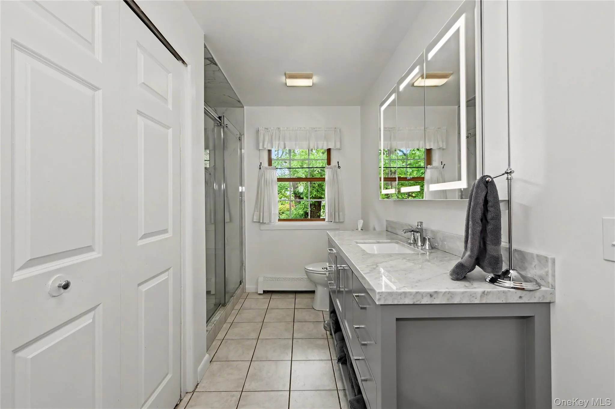 52 Everett Road, Carmel, NY, 3 Bedrooms Bedrooms, 8 Rooms Rooms,2 BathroomsBathrooms,Residential,For Rent,Everett,0,KEY1004281 52 Everett Road, Carmel, NY, 3 Bedrooms Bedrooms, 8 Rooms Rooms,2 BathroomsBathrooms,Residential,For Rent,Everett,0,KEY1004281