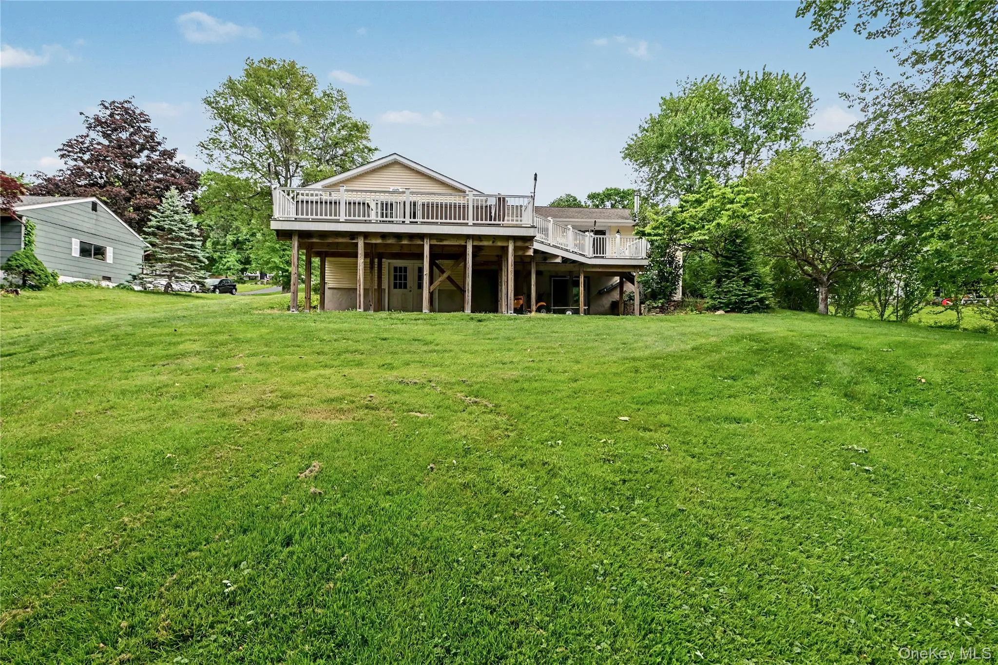 52 Everett Road, Carmel, NY, 3 Bedrooms Bedrooms, 8 Rooms Rooms,2 BathroomsBathrooms,Residential,For Rent,Everett,0,1004281 52 Everett Road, Carmel, NY, 3 Bedrooms Bedrooms, 8 Rooms Rooms,2 BathroomsBathrooms,Residential,For Rent,Everett,0,1004281