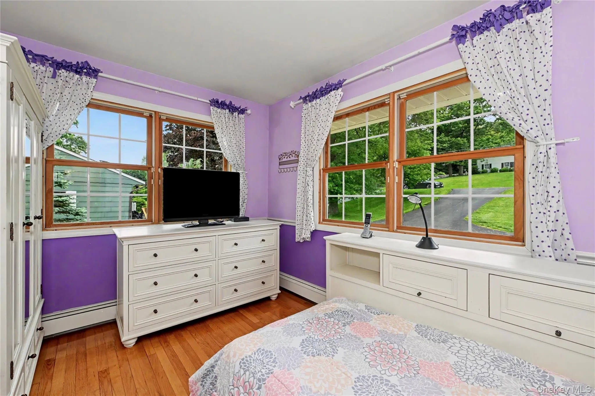 52 Everett Road, Carmel, NY, 3 Bedrooms Bedrooms, 8 Rooms Rooms,2 BathroomsBathrooms,Residential,For Rent,Everett,0,1004281 52 Everett Road, Carmel, NY, 3 Bedrooms Bedrooms, 8 Rooms Rooms,2 BathroomsBathrooms,Residential,For Rent,Everett,0,1004281