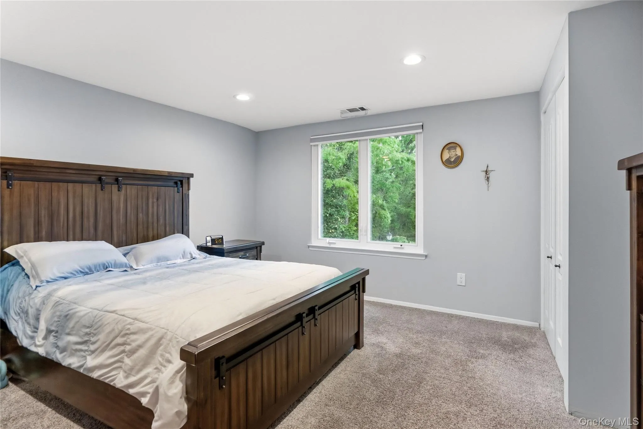 831 Blue Ridge Drive, Brookhaven, NY, 1 Bedroom Bedrooms, 4 Rooms Rooms,1 BathroomBathrooms,Residential,For Rent,Blue Ridge,0,1004283 831 Blue Ridge Drive, Brookhaven, NY, 1 Bedroom Bedrooms, 4 Rooms Rooms,1 BathroomBathrooms,Residential,For Rent,Blue Ridge,0,1004283