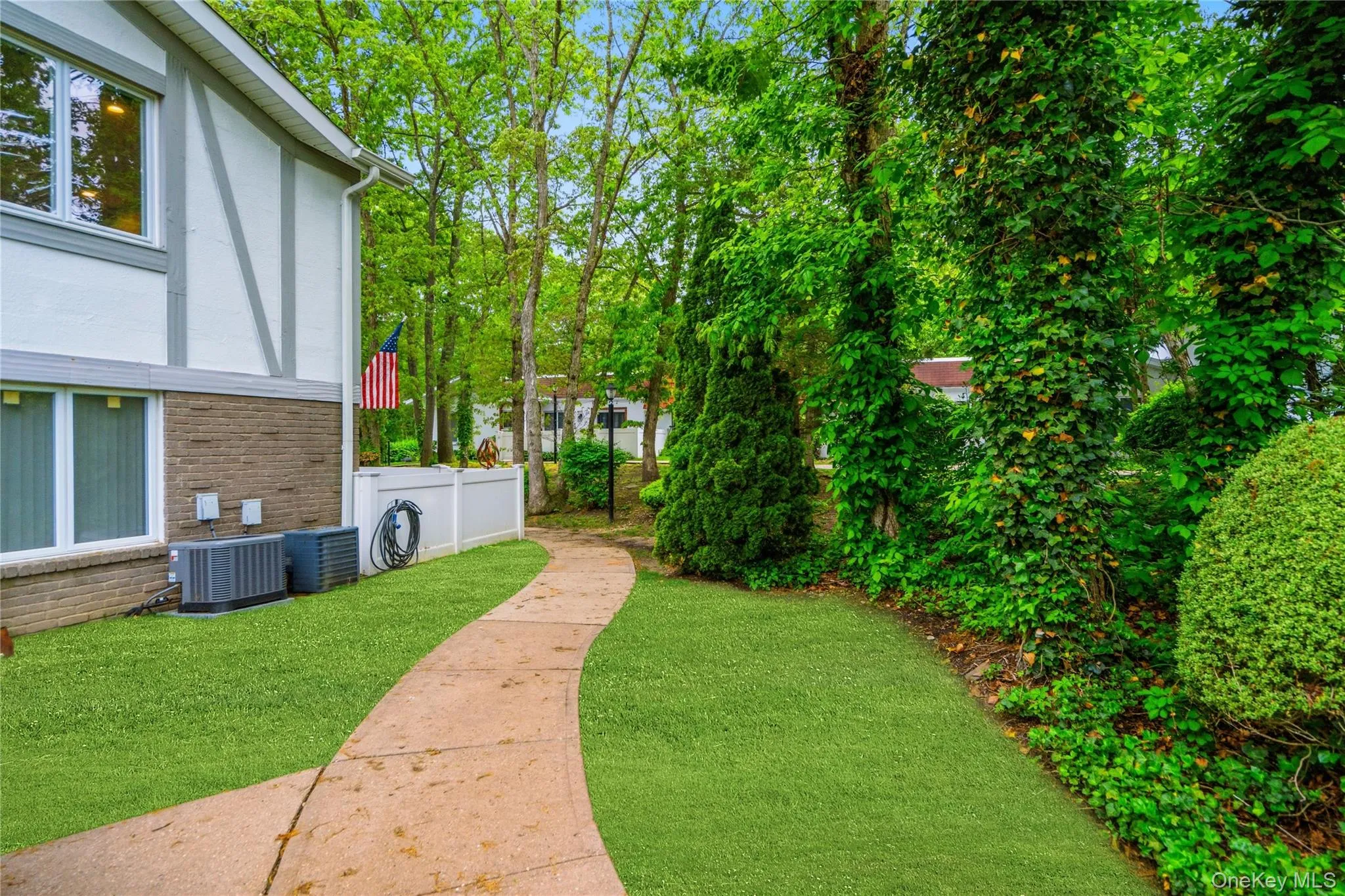 831 Blue Ridge Drive, Brookhaven, NY, 1 Bedroom Bedrooms, 4 Rooms Rooms,1 BathroomBathrooms,Residential,For Rent,Blue Ridge,0,1004283 831 Blue Ridge Drive, Brookhaven, NY, 1 Bedroom Bedrooms, 4 Rooms Rooms,1 BathroomBathrooms,Residential,For Rent,Blue Ridge,0,1004283