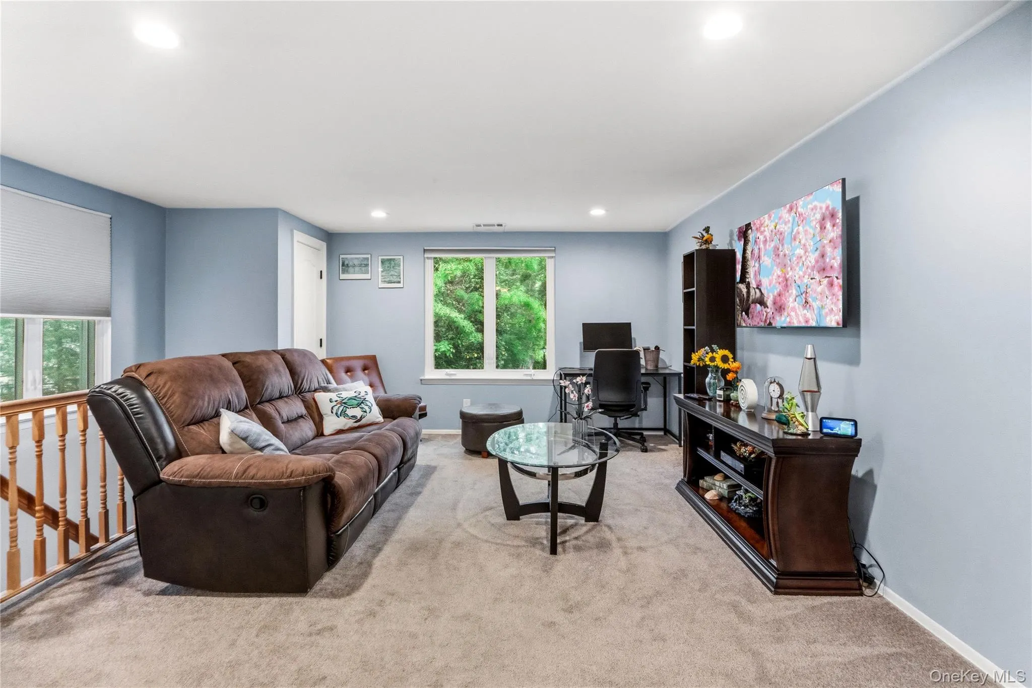 831 Blue Ridge Drive, Brookhaven, NY, 1 Bedroom Bedrooms, 4 Rooms Rooms,1 BathroomBathrooms,Residential,For Rent,Blue Ridge,0,1004283 831 Blue Ridge Drive, Brookhaven, NY, 1 Bedroom Bedrooms, 4 Rooms Rooms,1 BathroomBathrooms,Residential,For Rent,Blue Ridge,0,1004283
