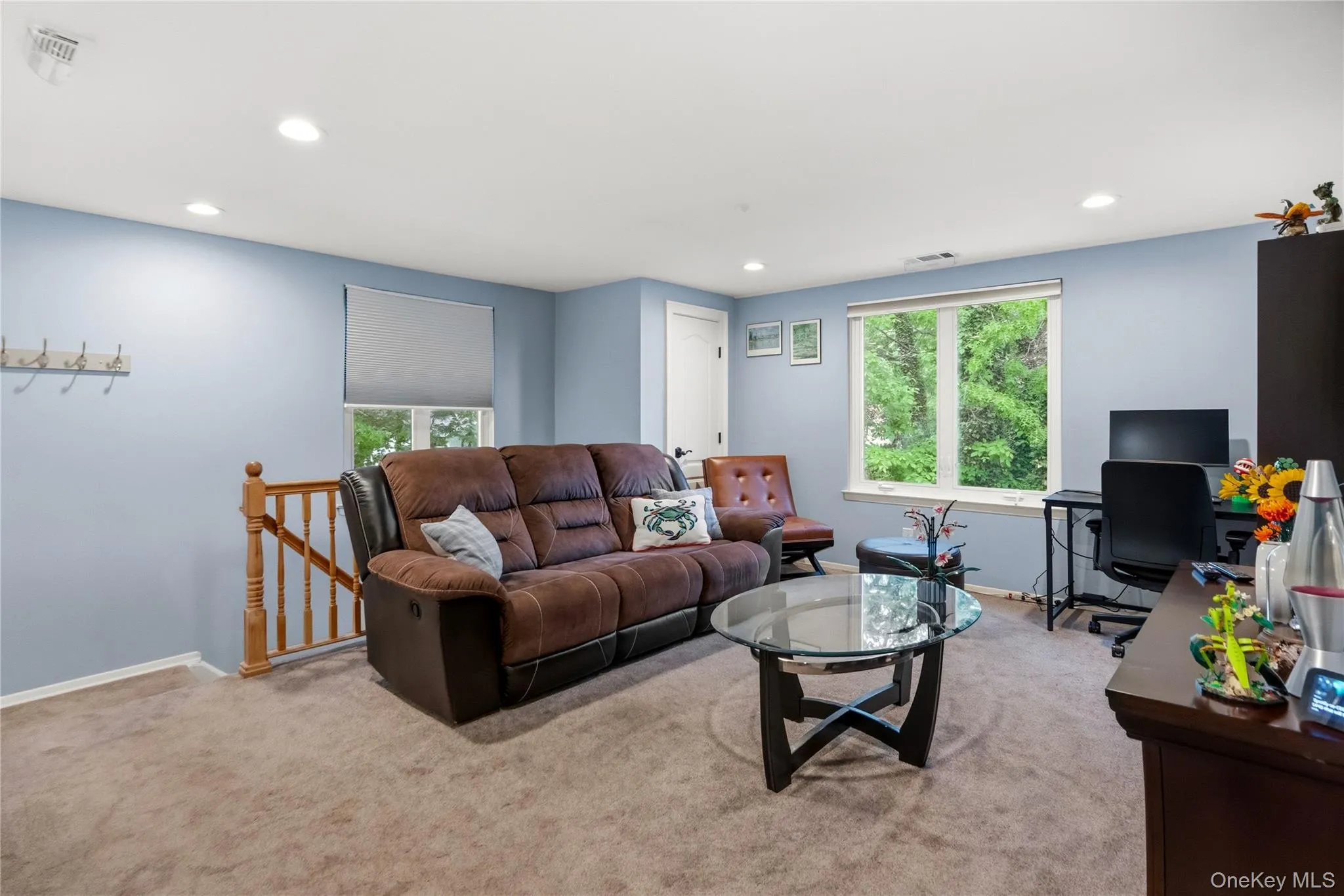 831 Blue Ridge Drive, Brookhaven, NY, 1 Bedroom Bedrooms, 4 Rooms Rooms,1 BathroomBathrooms,Residential,For Rent,Blue Ridge,0,1004283 831 Blue Ridge Drive, Brookhaven, NY, 1 Bedroom Bedrooms, 4 Rooms Rooms,1 BathroomBathrooms,Residential,For Rent,Blue Ridge,0,1004283