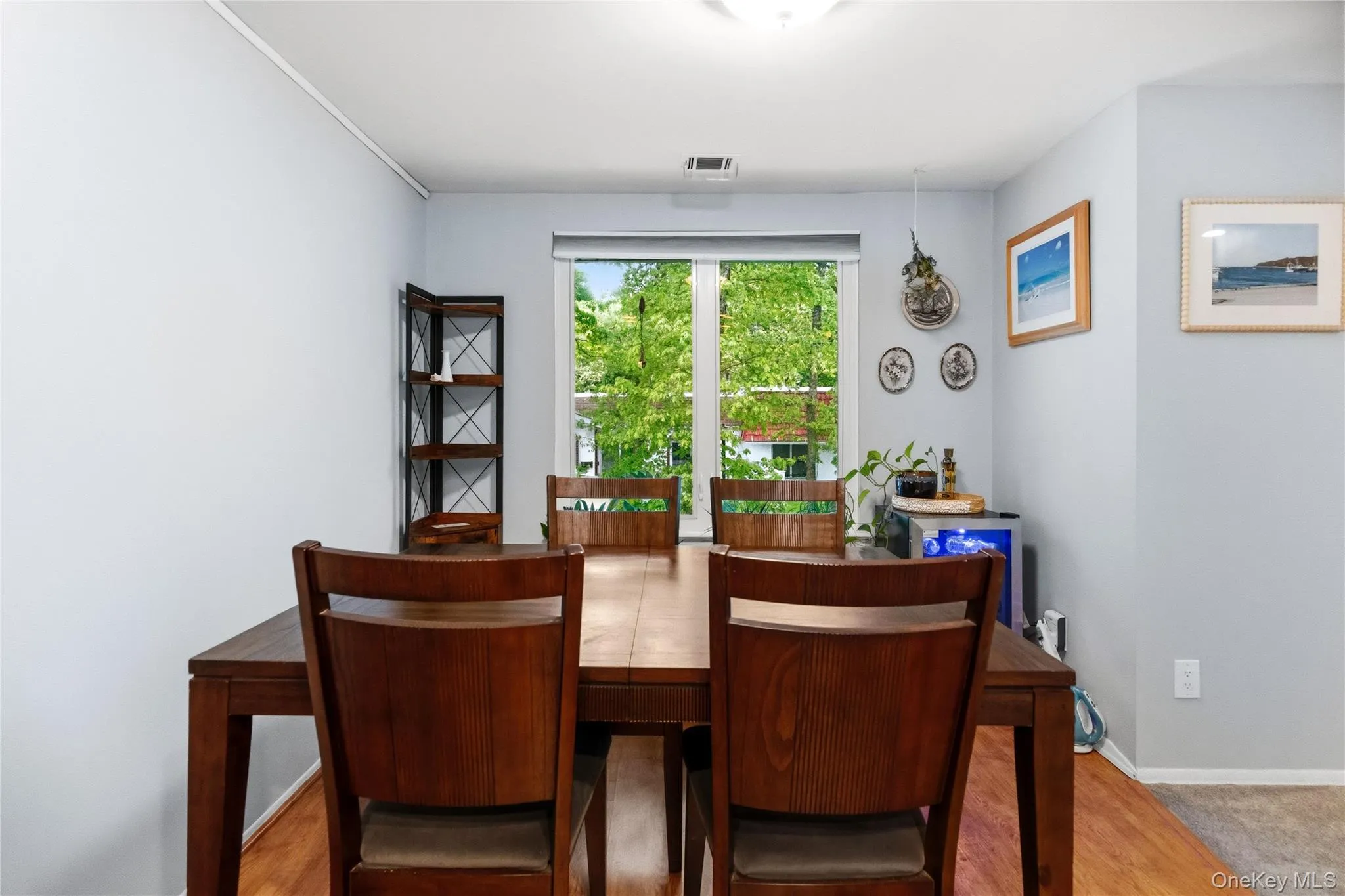 831 Blue Ridge Drive, Brookhaven, NY, 1 Bedroom Bedrooms, 4 Rooms Rooms,1 BathroomBathrooms,Residential,For Rent,Blue Ridge,0,1004283 831 Blue Ridge Drive, Brookhaven, NY, 1 Bedroom Bedrooms, 4 Rooms Rooms,1 BathroomBathrooms,Residential,For Rent,Blue Ridge,0,1004283