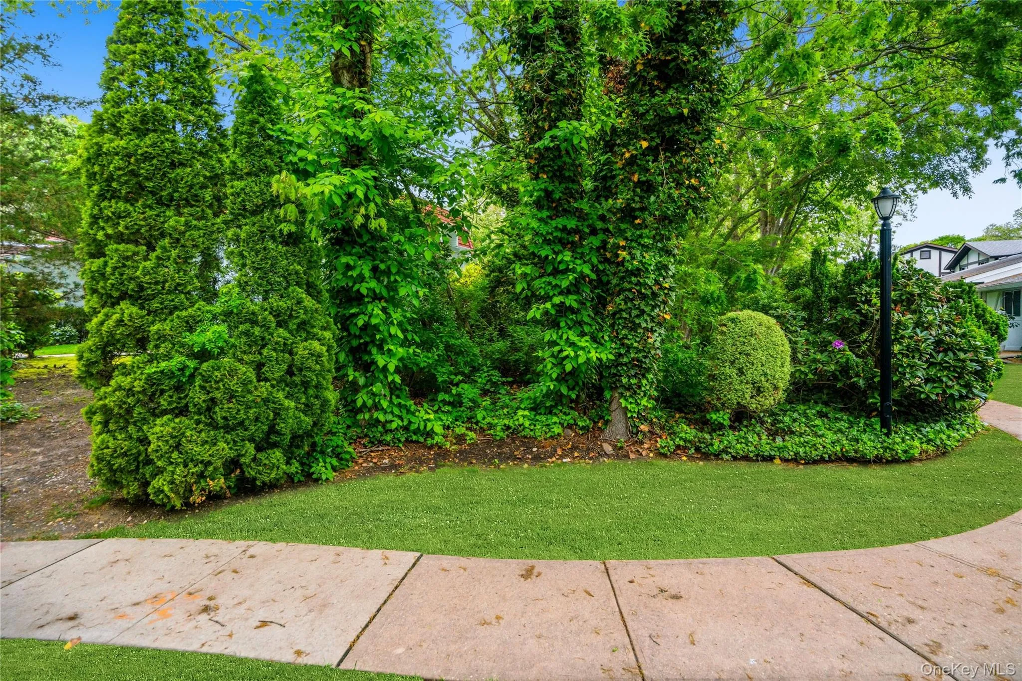 831 Blue Ridge Drive, Brookhaven, NY, 1 Bedroom Bedrooms, 4 Rooms Rooms,1 BathroomBathrooms,Residential,For Rent,Blue Ridge,0,1004283 831 Blue Ridge Drive, Brookhaven, NY, 1 Bedroom Bedrooms, 4 Rooms Rooms,1 BathroomBathrooms,Residential,For Rent,Blue Ridge,0,1004283