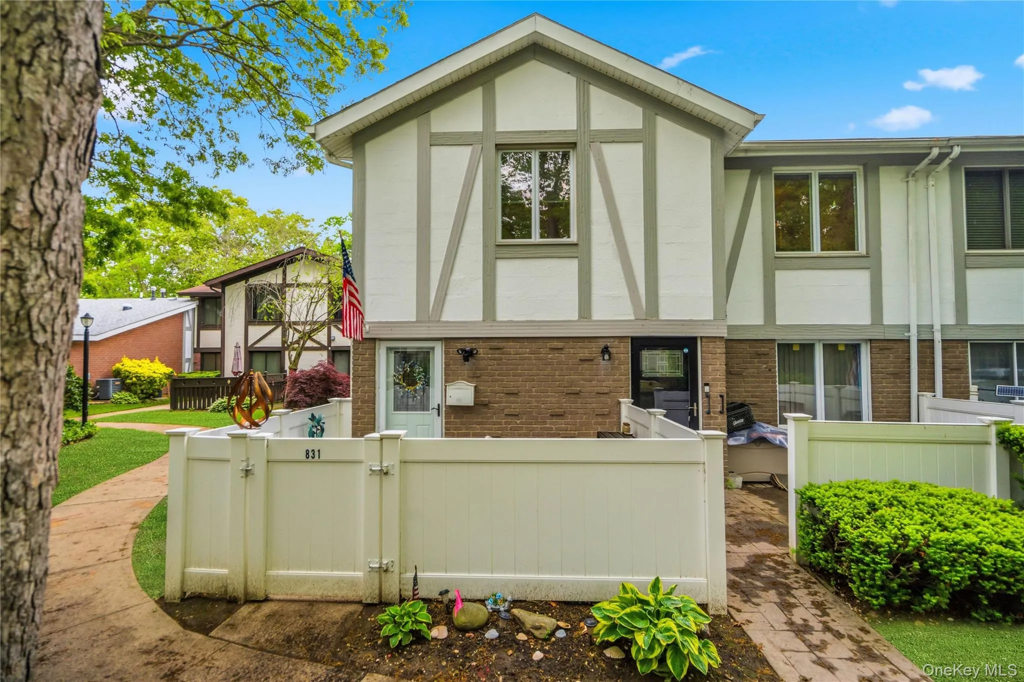831 Blue Ridge Drive, Brookhaven, NY, 1 Bedroom Bedrooms, 4 Rooms Rooms,1 BathroomBathrooms,Residential,For Rent,Blue Ridge,0,1004283 831 Blue Ridge Drive, Brookhaven, NY, 1 Bedroom Bedrooms, 4 Rooms Rooms,1 BathroomBathrooms,Residential,For Rent,Blue Ridge,0,1004283