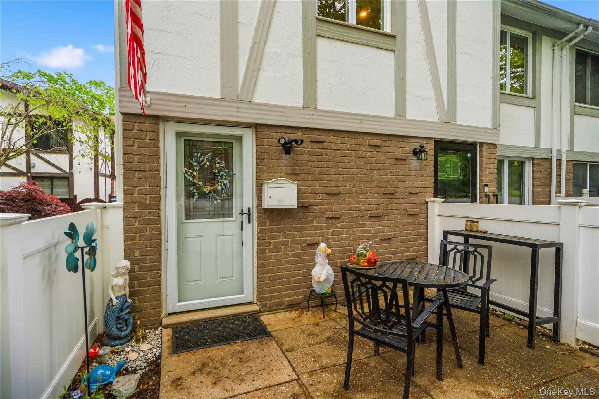 831 Blue Ridge Drive, Brookhaven, NY, 1 Bedroom Bedrooms, 4 Rooms Rooms,1 BathroomBathrooms,Residential,For Rent,Blue Ridge,0,1004283 831 Blue Ridge Drive, Brookhaven, NY, 1 Bedroom Bedrooms, 4 Rooms Rooms,1 BathroomBathrooms,Residential,For Rent,Blue Ridge,0,1004283