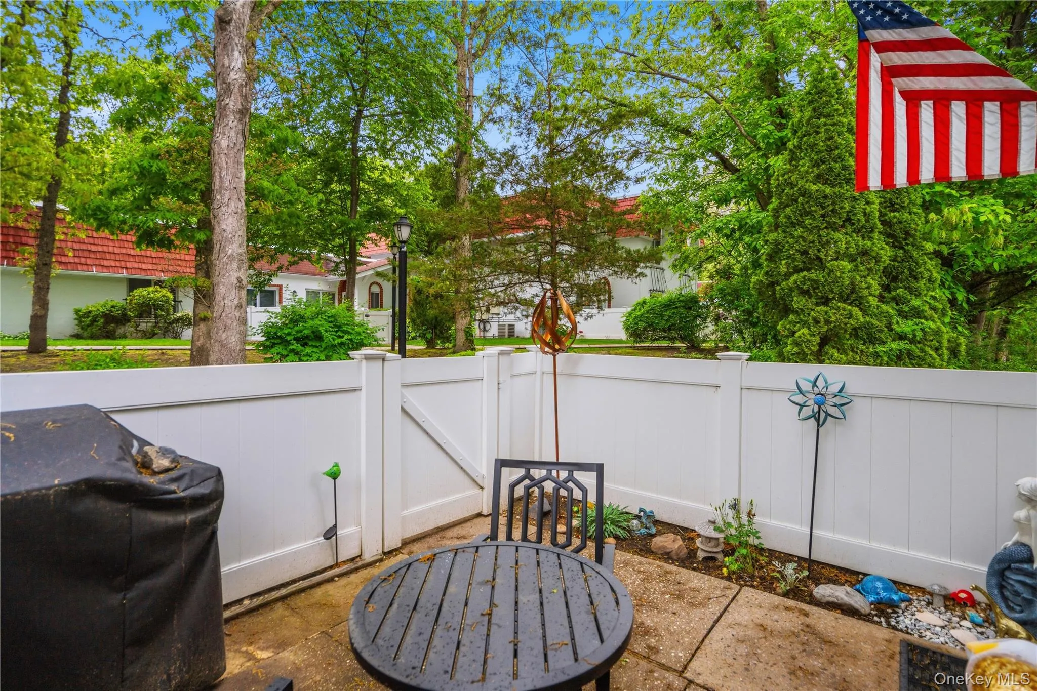 831 Blue Ridge Drive, Brookhaven, NY, 1 Bedroom Bedrooms, 4 Rooms Rooms,1 BathroomBathrooms,Residential,For Rent,Blue Ridge,0,1004283 831 Blue Ridge Drive, Brookhaven, NY, 1 Bedroom Bedrooms, 4 Rooms Rooms,1 BathroomBathrooms,Residential,For Rent,Blue Ridge,0,1004283