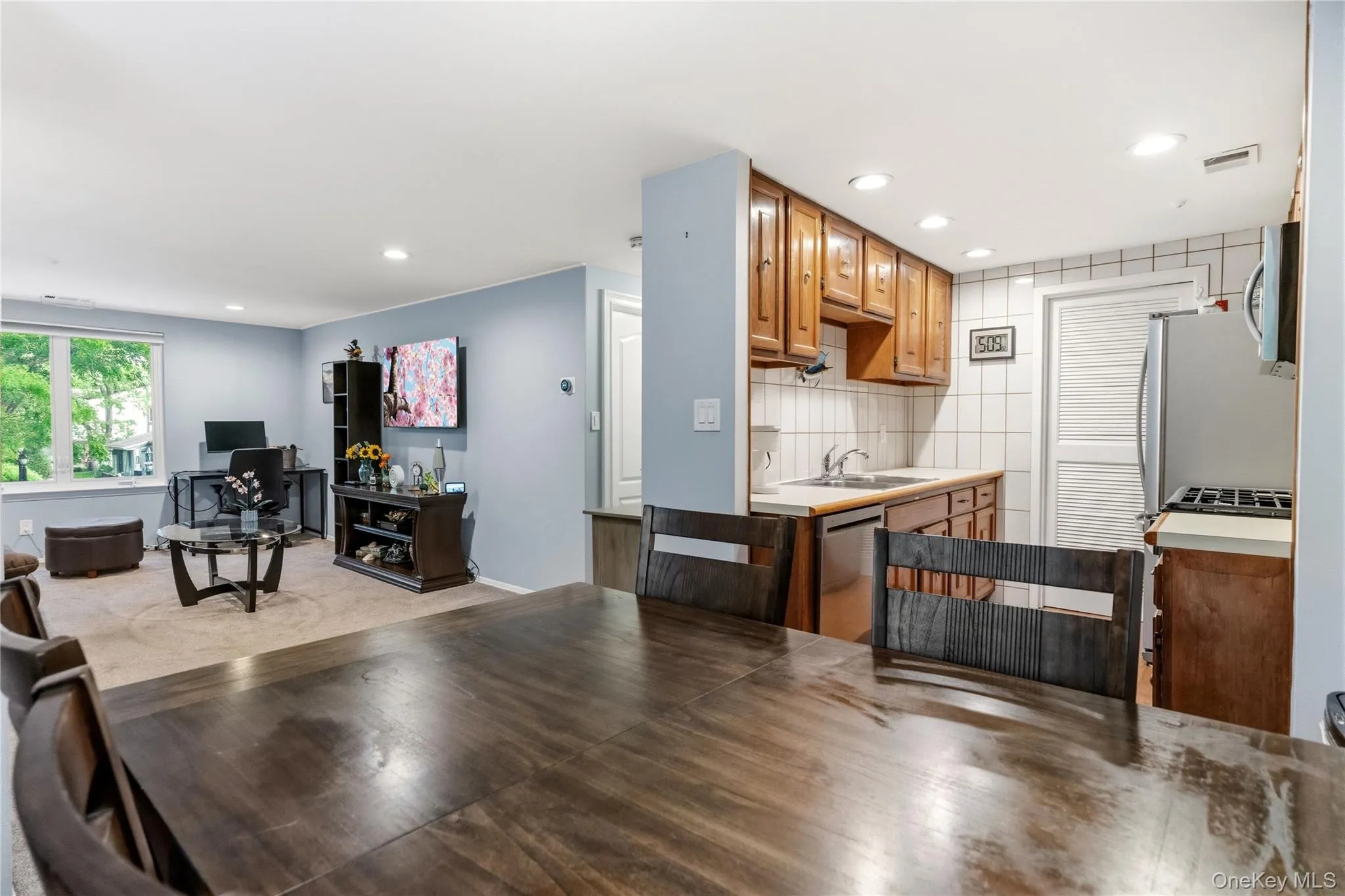 831 Blue Ridge Drive, Brookhaven, NY, 1 Bedroom Bedrooms, 4 Rooms Rooms,1 BathroomBathrooms,Residential,For Rent,Blue Ridge,0,1004283 831 Blue Ridge Drive, Brookhaven, NY, 1 Bedroom Bedrooms, 4 Rooms Rooms,1 BathroomBathrooms,Residential,For Rent,Blue Ridge,0,1004283