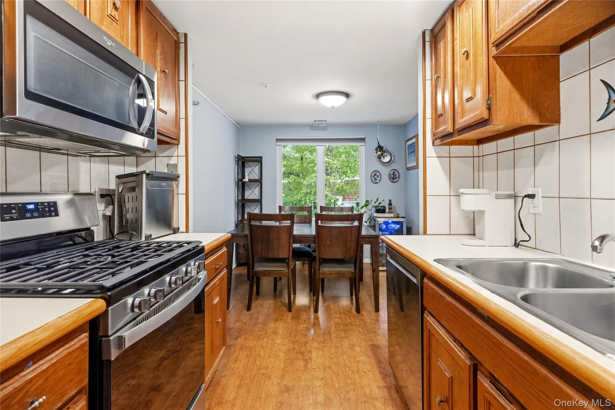 831 Blue Ridge Drive, Brookhaven, NY, 1 Bedroom Bedrooms, 4 Rooms Rooms,1 BathroomBathrooms,Residential,For Rent,Blue Ridge,0,1004283 831 Blue Ridge Drive, Brookhaven, NY, 1 Bedroom Bedrooms, 4 Rooms Rooms,1 BathroomBathrooms,Residential,For Rent,Blue Ridge,0,1004283