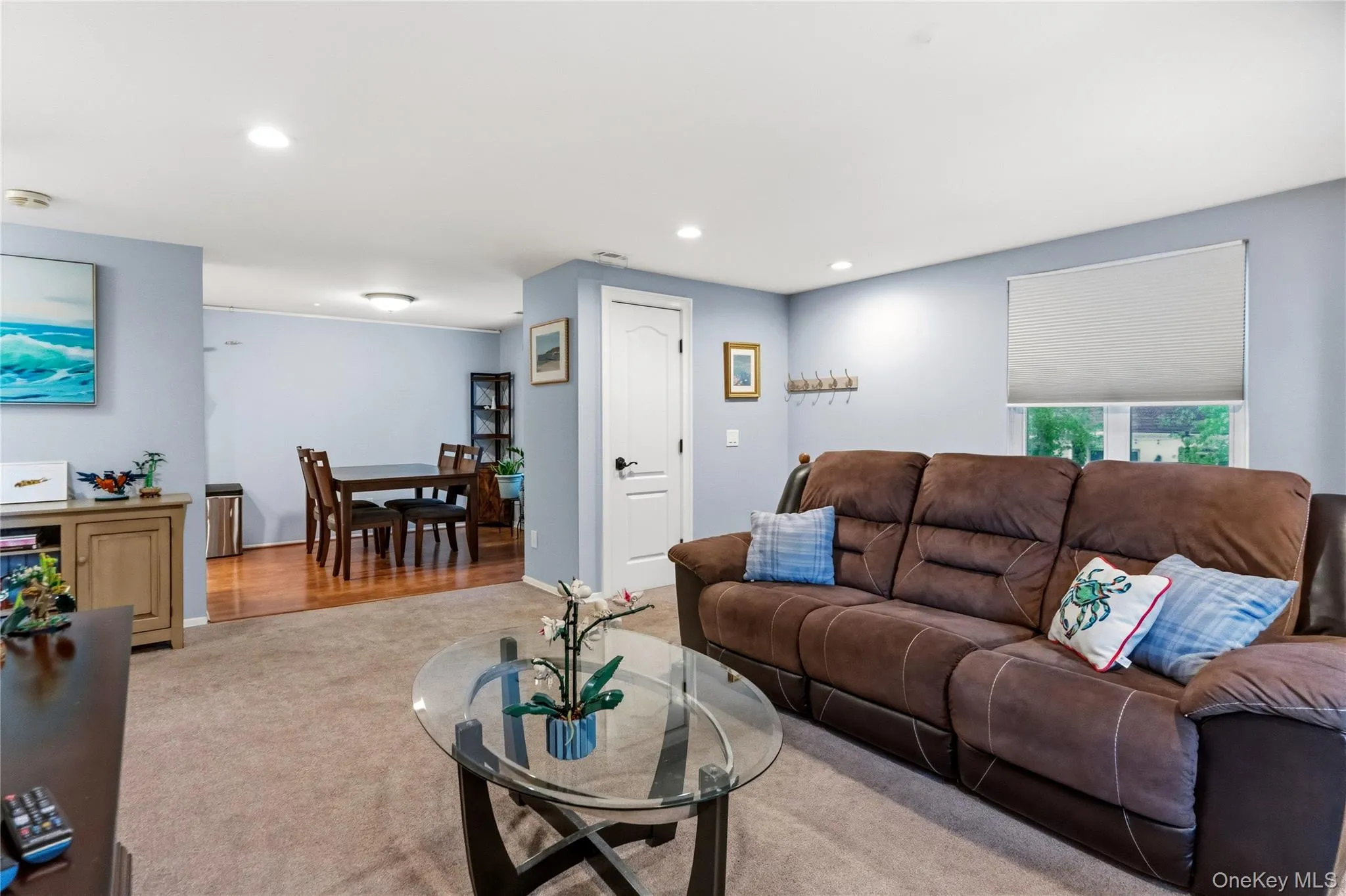 831 Blue Ridge Drive, Brookhaven, NY, 1 Bedroom Bedrooms, 4 Rooms Rooms,1 BathroomBathrooms,Residential,For Rent,Blue Ridge,0,1004283 831 Blue Ridge Drive, Brookhaven, NY, 1 Bedroom Bedrooms, 4 Rooms Rooms,1 BathroomBathrooms,Residential,For Rent,Blue Ridge,0,1004283