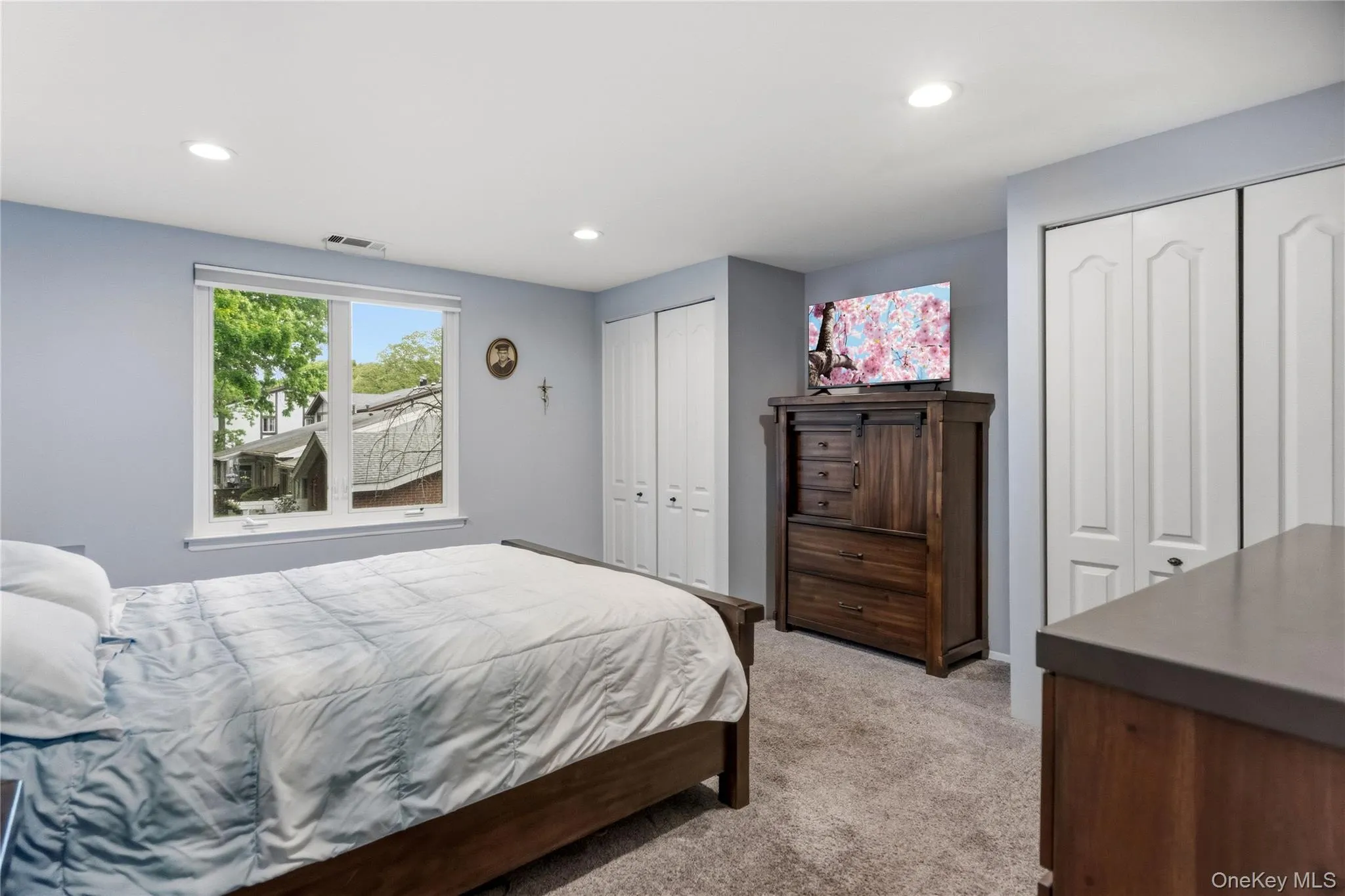 831 Blue Ridge Drive, Brookhaven, NY, 1 Bedroom Bedrooms, 4 Rooms Rooms,1 BathroomBathrooms,Residential,For Rent,Blue Ridge,0,1004283 831 Blue Ridge Drive, Brookhaven, NY, 1 Bedroom Bedrooms, 4 Rooms Rooms,1 BathroomBathrooms,Residential,For Rent,Blue Ridge,0,1004283