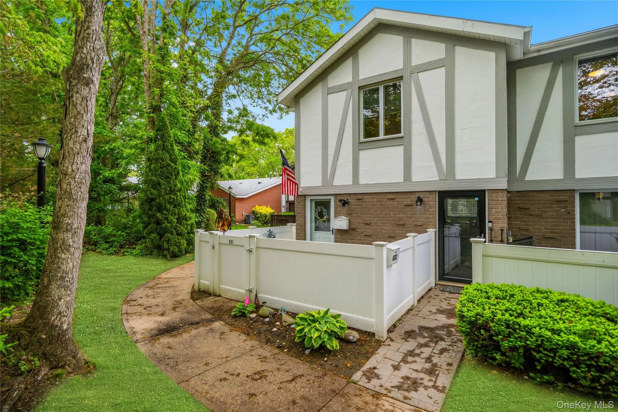 831 Blue Ridge Drive, Brookhaven, NY, 1 Bedroom Bedrooms, 4 Rooms Rooms,1 BathroomBathrooms,Residential,For Rent,Blue Ridge,0,1004283 831 Blue Ridge Drive, Brookhaven, NY, 1 Bedroom Bedrooms, 4 Rooms Rooms,1 BathroomBathrooms,Residential,For Rent,Blue Ridge,0,1004283
