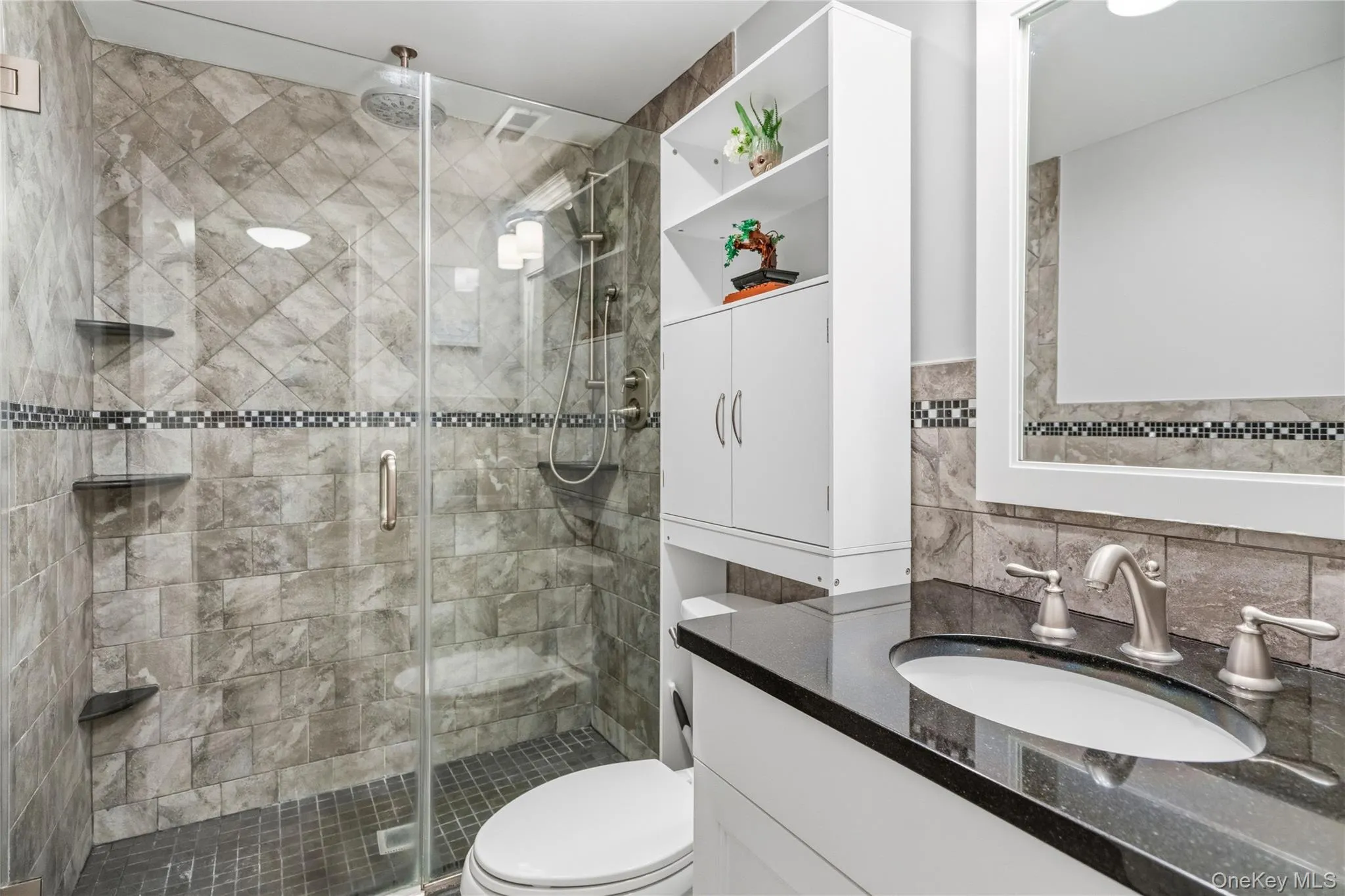 831 Blue Ridge Drive, Brookhaven, NY, 1 Bedroom Bedrooms, 4 Rooms Rooms,1 BathroomBathrooms,Residential,For Rent,Blue Ridge,0,1004283 831 Blue Ridge Drive, Brookhaven, NY, 1 Bedroom Bedrooms, 4 Rooms Rooms,1 BathroomBathrooms,Residential,For Rent,Blue Ridge,0,1004283