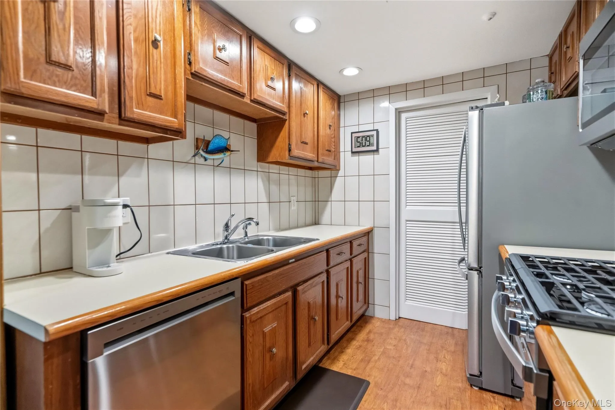 831 Blue Ridge Drive, Brookhaven, NY, 1 Bedroom Bedrooms, 4 Rooms Rooms,1 BathroomBathrooms,Residential,For Rent,Blue Ridge,0,1004283 831 Blue Ridge Drive, Brookhaven, NY, 1 Bedroom Bedrooms, 4 Rooms Rooms,1 BathroomBathrooms,Residential,For Rent,Blue Ridge,0,1004283