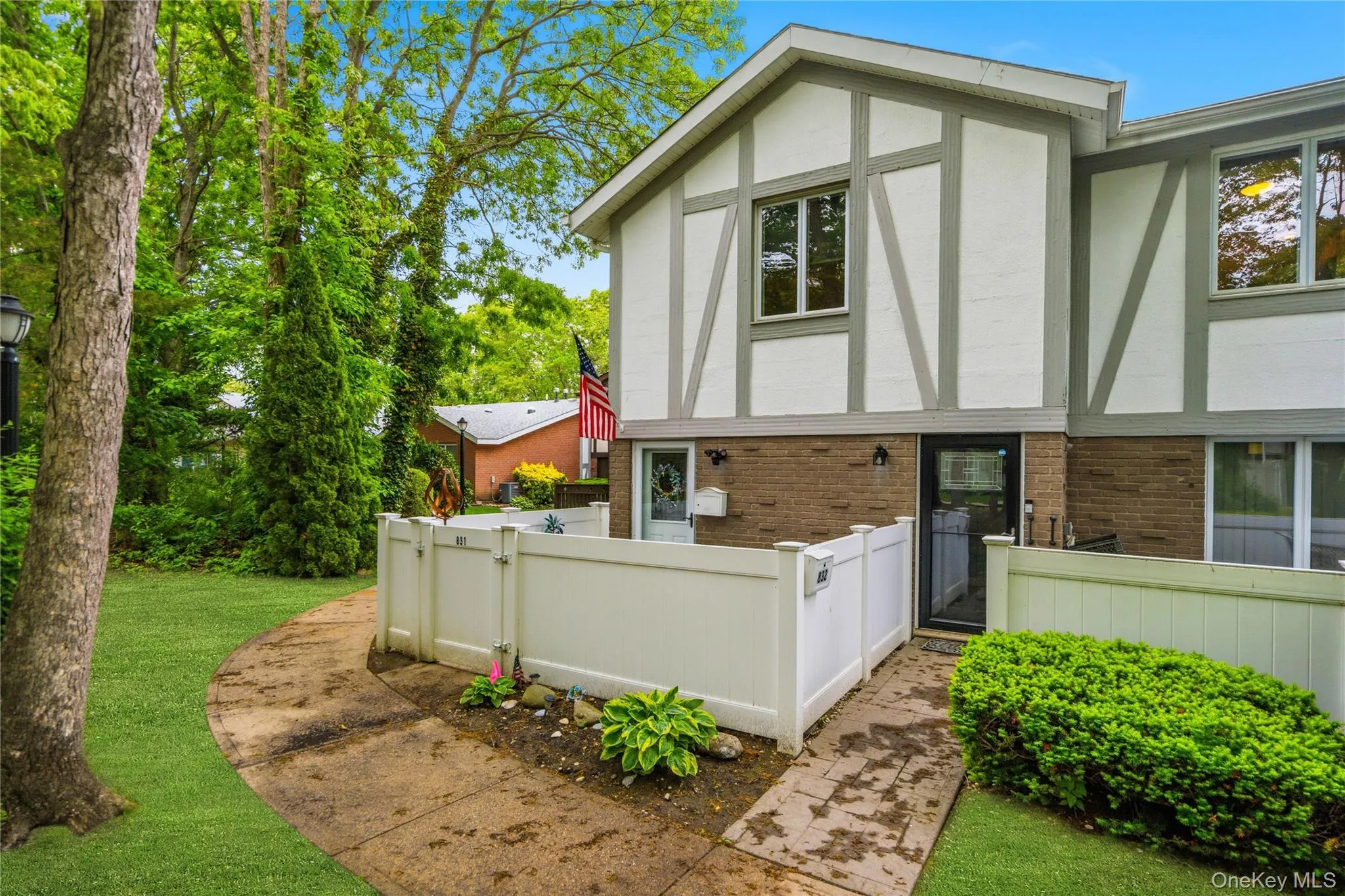 831 Blue Ridge Drive, Brookhaven, NY, 1 Bedroom Bedrooms, 4 Rooms Rooms,1 BathroomBathrooms,Residential,For Rent,Blue Ridge,0,1004283 831 Blue Ridge Drive, Brookhaven, NY, 1 Bedroom Bedrooms, 4 Rooms Rooms,1 BathroomBathrooms,Residential,For Rent,Blue Ridge,0,1004283