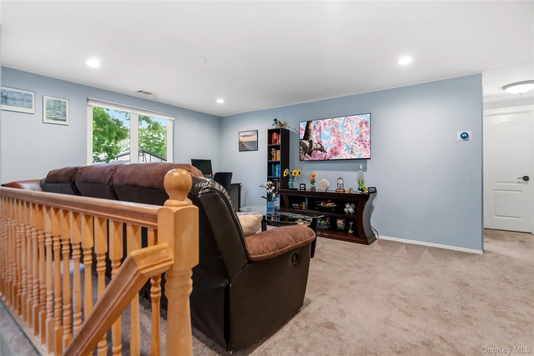831 Blue Ridge Drive, Brookhaven, NY, 1 Bedroom Bedrooms, 4 Rooms Rooms,1 BathroomBathrooms,Residential,For Rent,Blue Ridge,0,1004283 831 Blue Ridge Drive, Brookhaven, NY, 1 Bedroom Bedrooms, 4 Rooms Rooms,1 BathroomBathrooms,Residential,For Rent,Blue Ridge,0,1004283