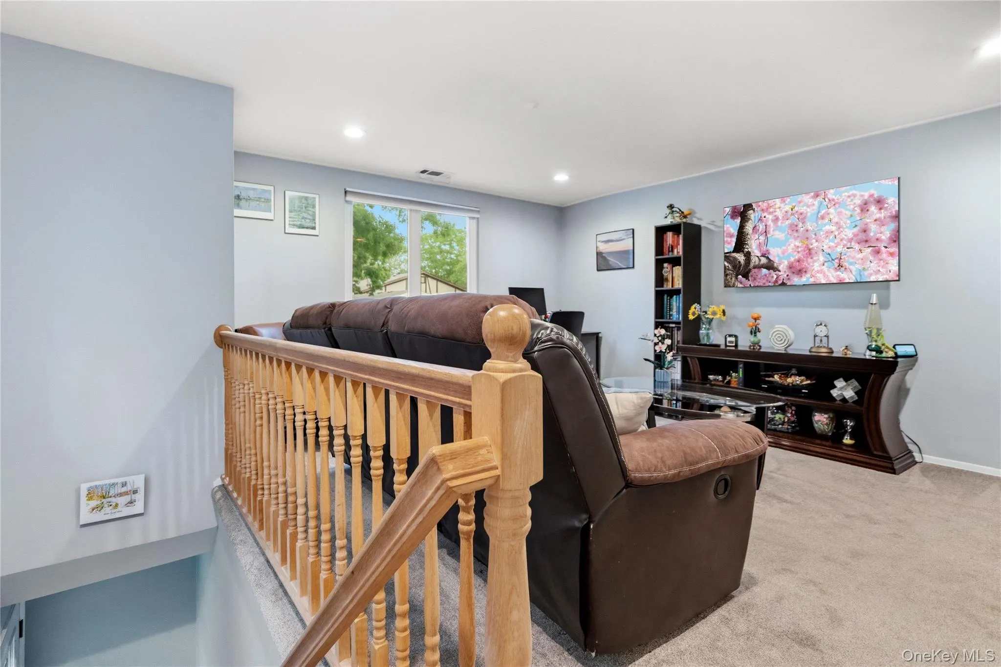 831 Blue Ridge Drive, Brookhaven, NY, 1 Bedroom Bedrooms, 4 Rooms Rooms,1 BathroomBathrooms,Residential,For Rent,Blue Ridge,0,1004283 831 Blue Ridge Drive, Brookhaven, NY, 1 Bedroom Bedrooms, 4 Rooms Rooms,1 BathroomBathrooms,Residential,For Rent,Blue Ridge,0,1004283
