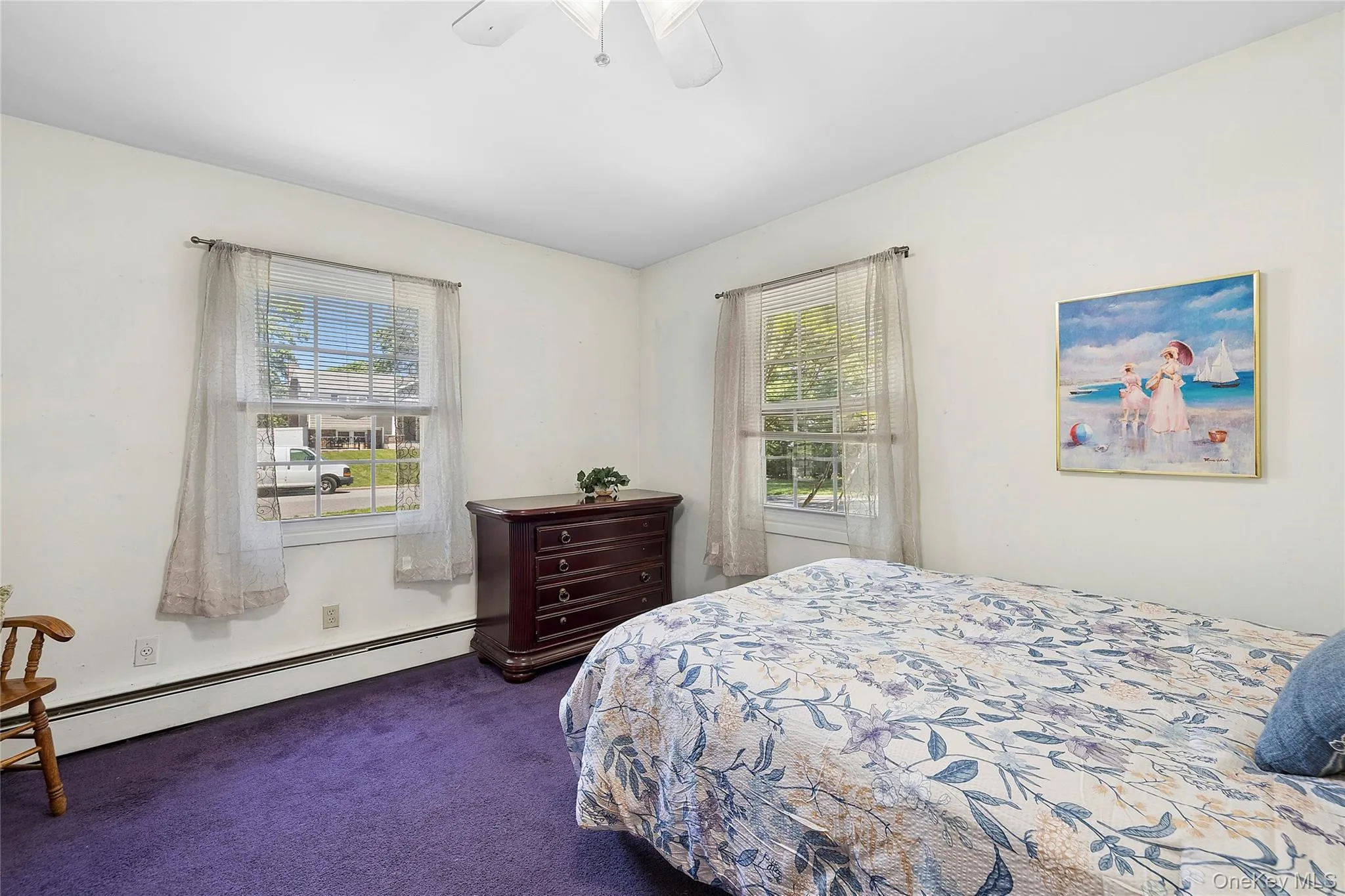 45 Winside Lane, Brookhaven, NY, 5 Bedrooms Bedrooms, 8 Rooms Rooms,3 BathroomsBathrooms,Residential,For Rent,Winside,0,1004285 45 Winside Lane, Brookhaven, NY, 5 Bedrooms Bedrooms, 8 Rooms Rooms,3 BathroomsBathrooms,Residential,For Rent,Winside,0,1004285
