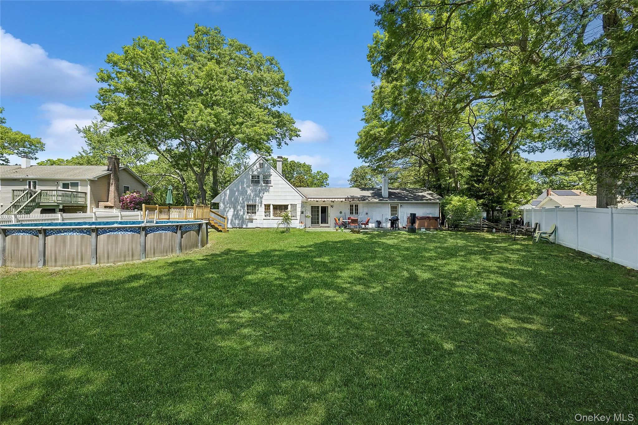 45 Winside Lane, Brookhaven, NY, 5 Bedrooms Bedrooms, 8 Rooms Rooms,3 BathroomsBathrooms,Residential,For Rent,Winside,0,1004285 45 Winside Lane, Brookhaven, NY, 5 Bedrooms Bedrooms, 8 Rooms Rooms,3 BathroomsBathrooms,Residential,For Rent,Winside,0,1004285