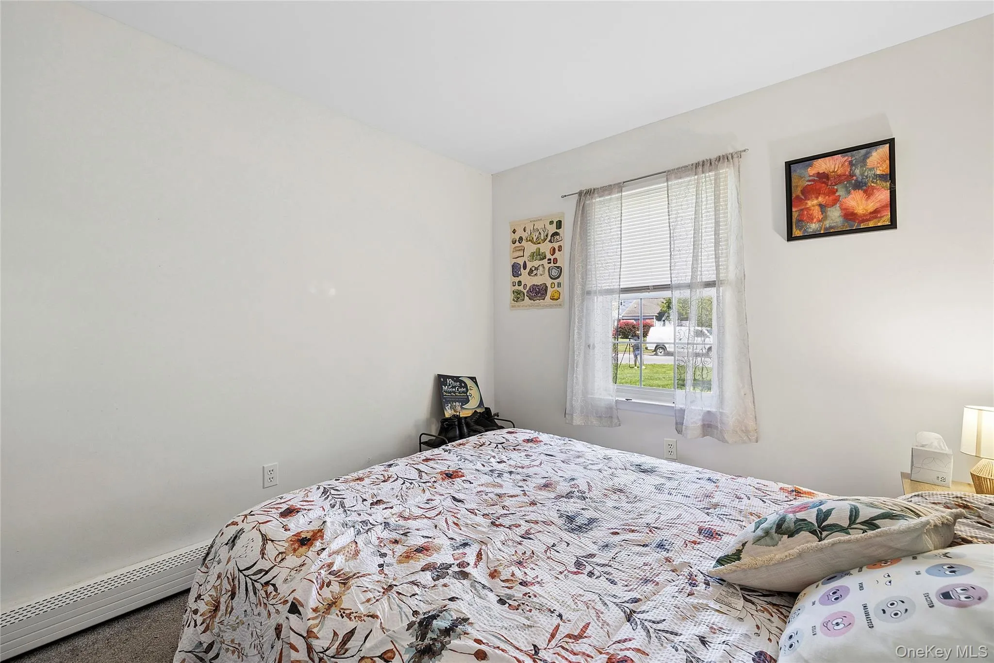 45 Winside Lane, Brookhaven, NY, 5 Bedrooms Bedrooms, 8 Rooms Rooms,3 BathroomsBathrooms,Residential,For Rent,Winside,0,1004285 45 Winside Lane, Brookhaven, NY, 5 Bedrooms Bedrooms, 8 Rooms Rooms,3 BathroomsBathrooms,Residential,For Rent,Winside,0,1004285