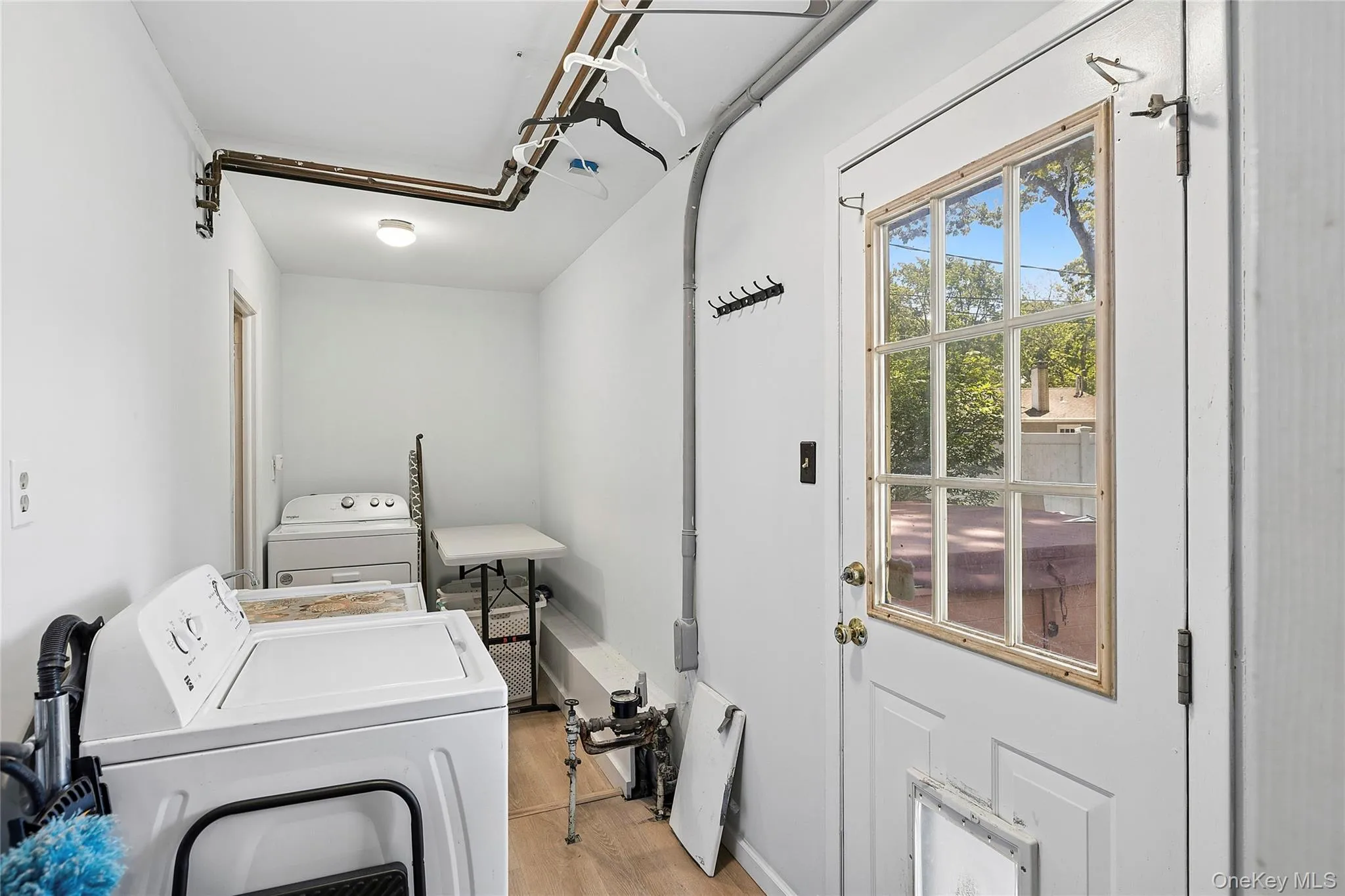 45 Winside Lane, Brookhaven, NY, 5 Bedrooms Bedrooms, 8 Rooms Rooms,3 BathroomsBathrooms,Residential,For Rent,Winside,0,1004285 45 Winside Lane, Brookhaven, NY, 5 Bedrooms Bedrooms, 8 Rooms Rooms,3 BathroomsBathrooms,Residential,For Rent,Winside,0,1004285