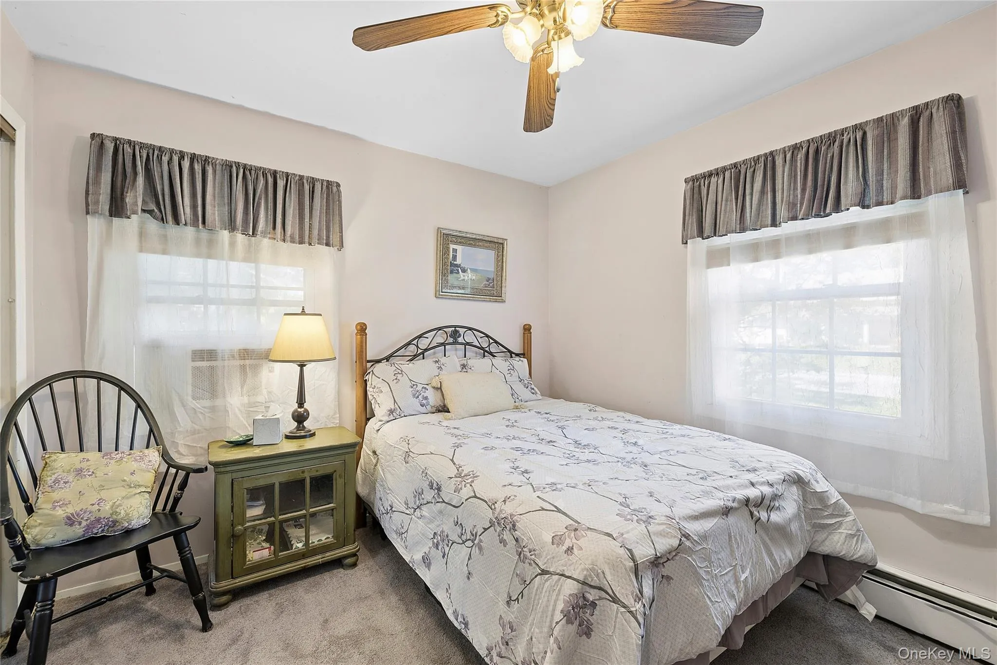 45 Winside Lane, Brookhaven, NY, 5 Bedrooms Bedrooms, 8 Rooms Rooms,3 BathroomsBathrooms,Residential,For Rent,Winside,0,1004285 45 Winside Lane, Brookhaven, NY, 5 Bedrooms Bedrooms, 8 Rooms Rooms,3 BathroomsBathrooms,Residential,For Rent,Winside,0,1004285