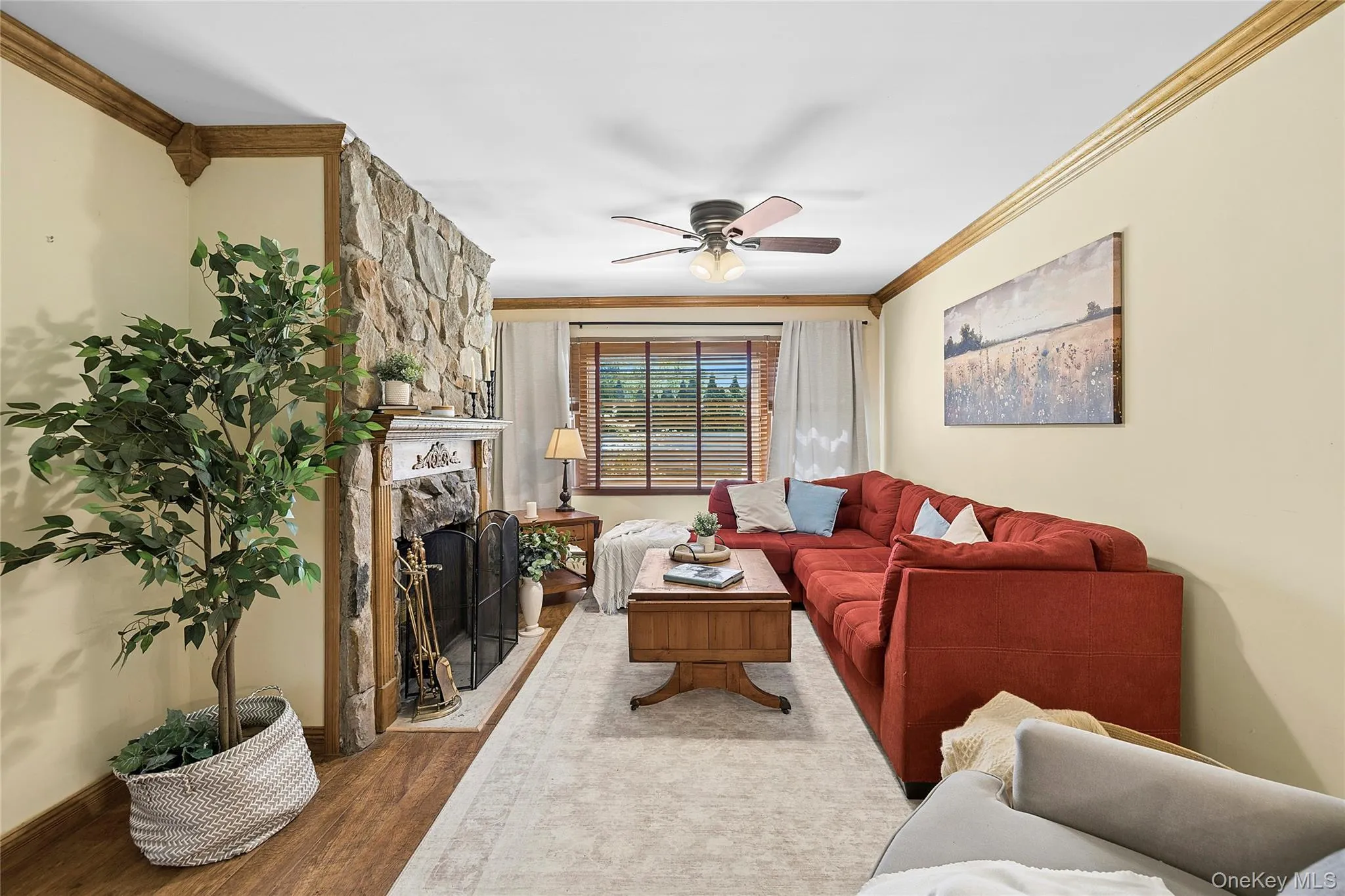 45 Winside Lane, Brookhaven, NY, 5 Bedrooms Bedrooms, 8 Rooms Rooms,3 BathroomsBathrooms,Residential,For Rent,Winside,0,1004285 45 Winside Lane, Brookhaven, NY, 5 Bedrooms Bedrooms, 8 Rooms Rooms,3 BathroomsBathrooms,Residential,For Rent,Winside,0,1004285