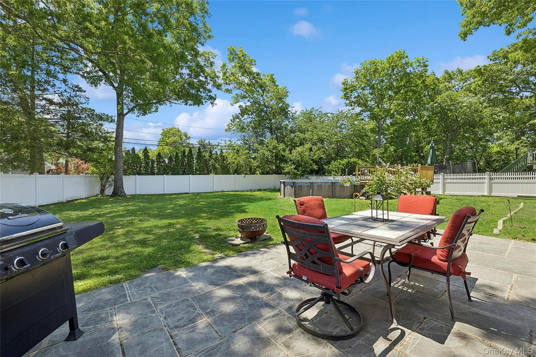 45 Winside Lane, Brookhaven, NY, 5 Bedrooms Bedrooms, 8 Rooms Rooms,3 BathroomsBathrooms,Residential,For Rent,Winside,0,1004285 45 Winside Lane, Brookhaven, NY, 5 Bedrooms Bedrooms, 8 Rooms Rooms,3 BathroomsBathrooms,Residential,For Rent,Winside,0,1004285