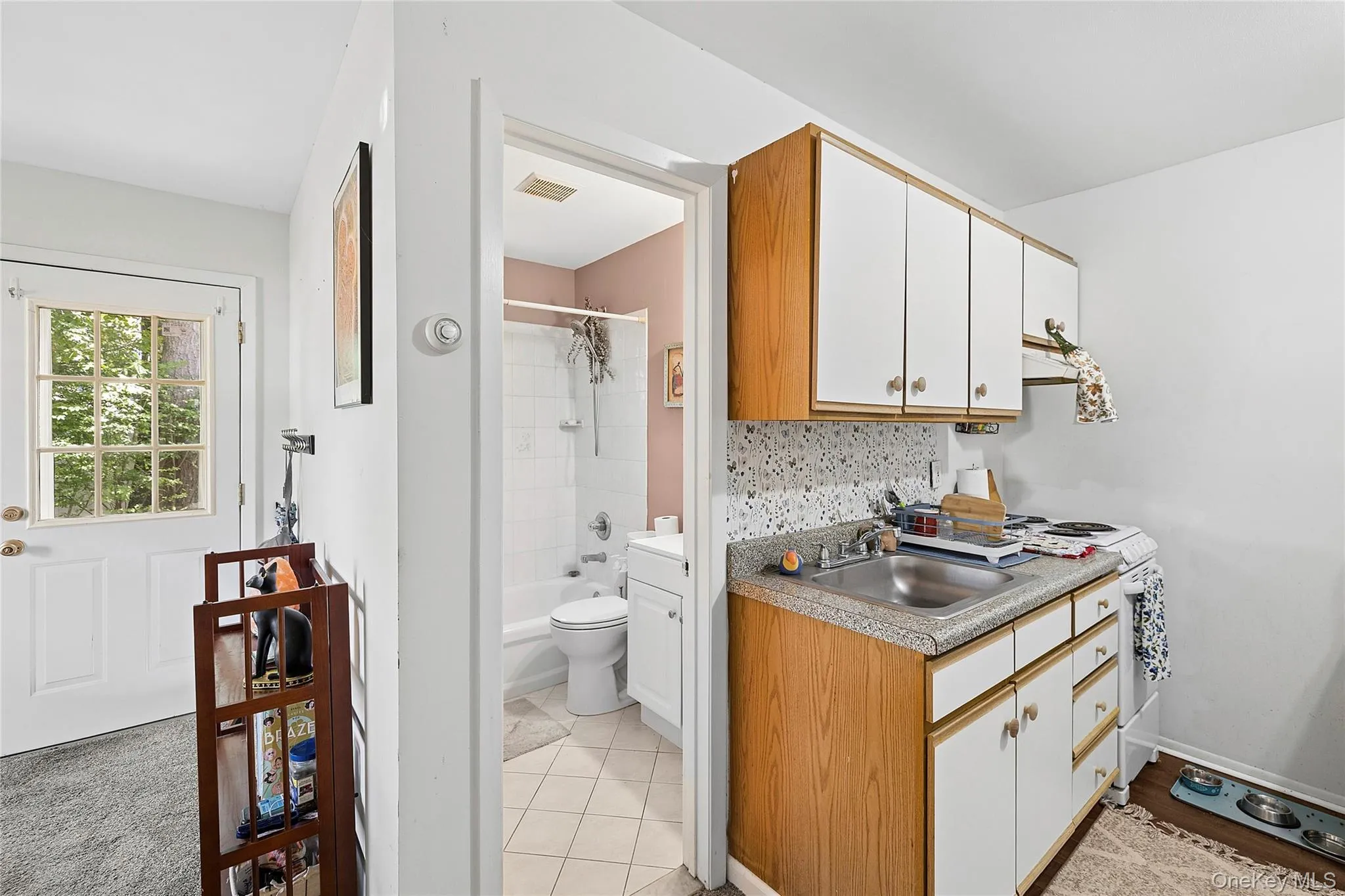 45 Winside Lane, Brookhaven, NY, 5 Bedrooms Bedrooms, 8 Rooms Rooms,3 BathroomsBathrooms,Residential,For Rent,Winside,0,1004285 45 Winside Lane, Brookhaven, NY, 5 Bedrooms Bedrooms, 8 Rooms Rooms,3 BathroomsBathrooms,Residential,For Rent,Winside,0,1004285