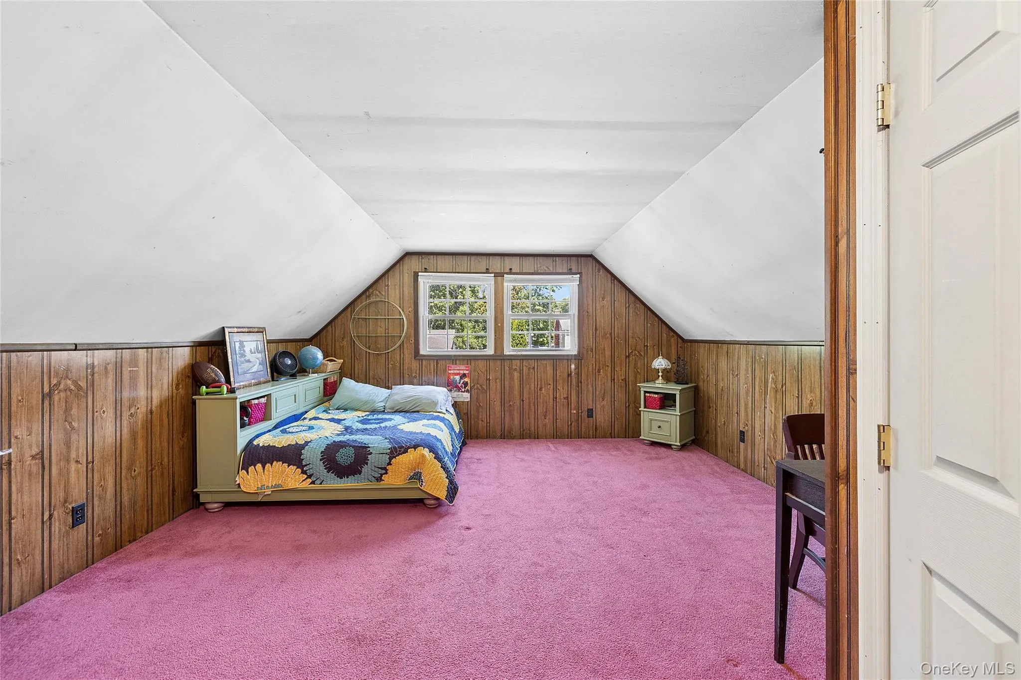 45 Winside Lane, Brookhaven, NY, 5 Bedrooms Bedrooms, 8 Rooms Rooms,3 BathroomsBathrooms,Residential,For Rent,Winside,0,1004285 45 Winside Lane, Brookhaven, NY, 5 Bedrooms Bedrooms, 8 Rooms Rooms,3 BathroomsBathrooms,Residential,For Rent,Winside,0,1004285