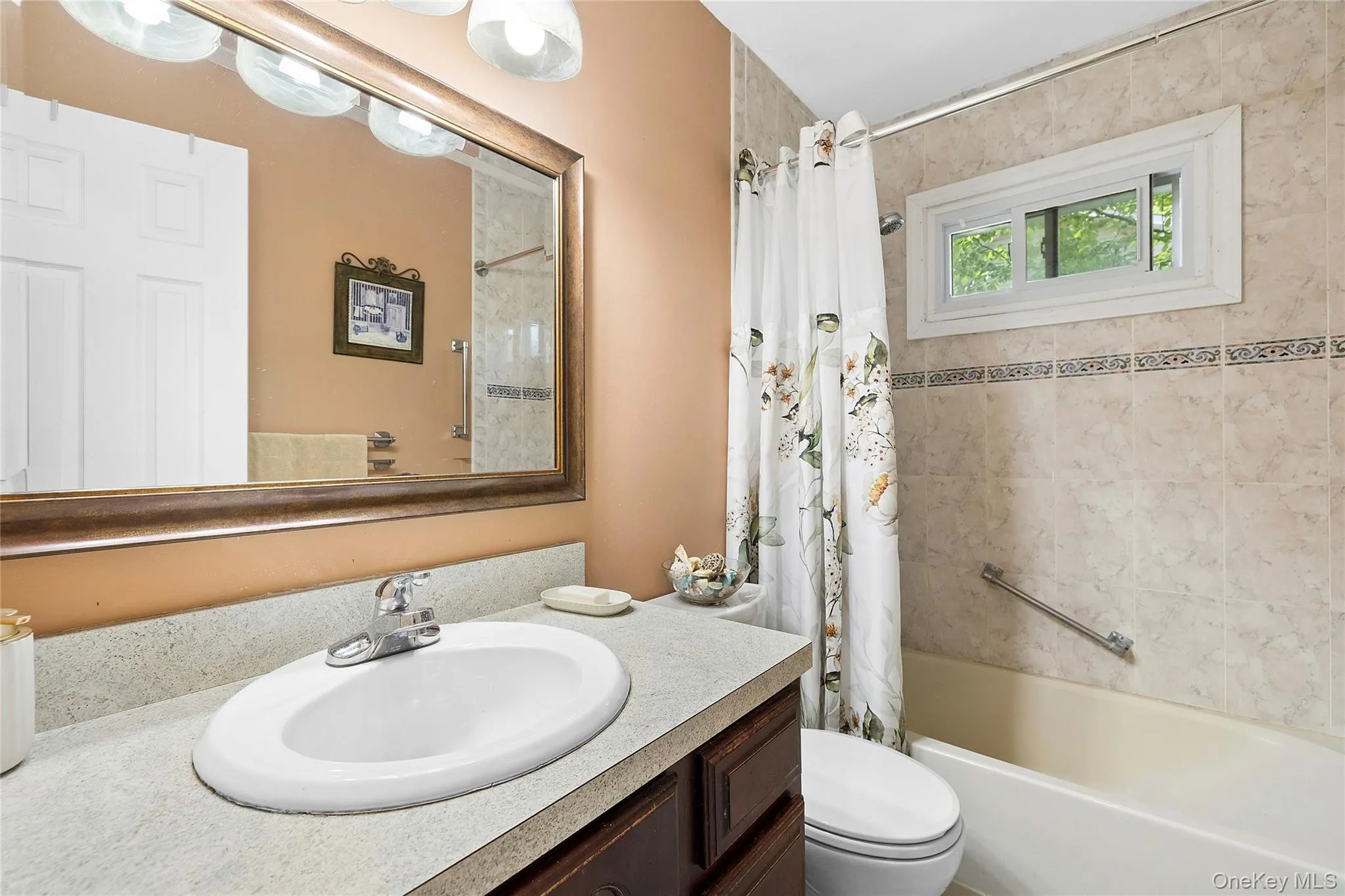 45 Winside Lane, Brookhaven, NY, 5 Bedrooms Bedrooms, 8 Rooms Rooms,3 BathroomsBathrooms,Residential,For Rent,Winside,0,1004285 45 Winside Lane, Brookhaven, NY, 5 Bedrooms Bedrooms, 8 Rooms Rooms,3 BathroomsBathrooms,Residential,For Rent,Winside,0,1004285