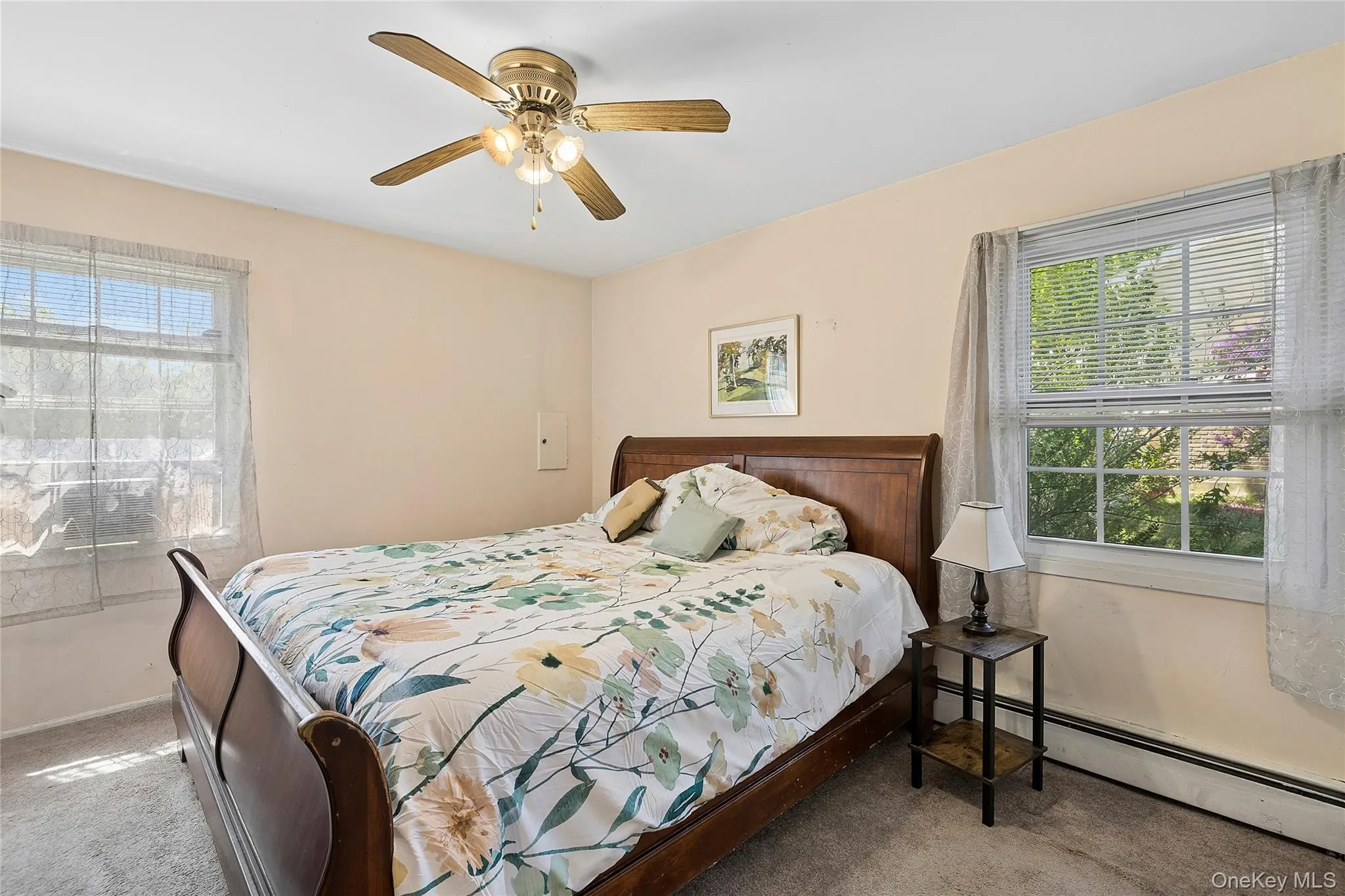 45 Winside Lane, Brookhaven, NY, 5 Bedrooms Bedrooms, 8 Rooms Rooms,3 BathroomsBathrooms,Residential,For Rent,Winside,0,1004285 45 Winside Lane, Brookhaven, NY, 5 Bedrooms Bedrooms, 8 Rooms Rooms,3 BathroomsBathrooms,Residential,For Rent,Winside,0,1004285