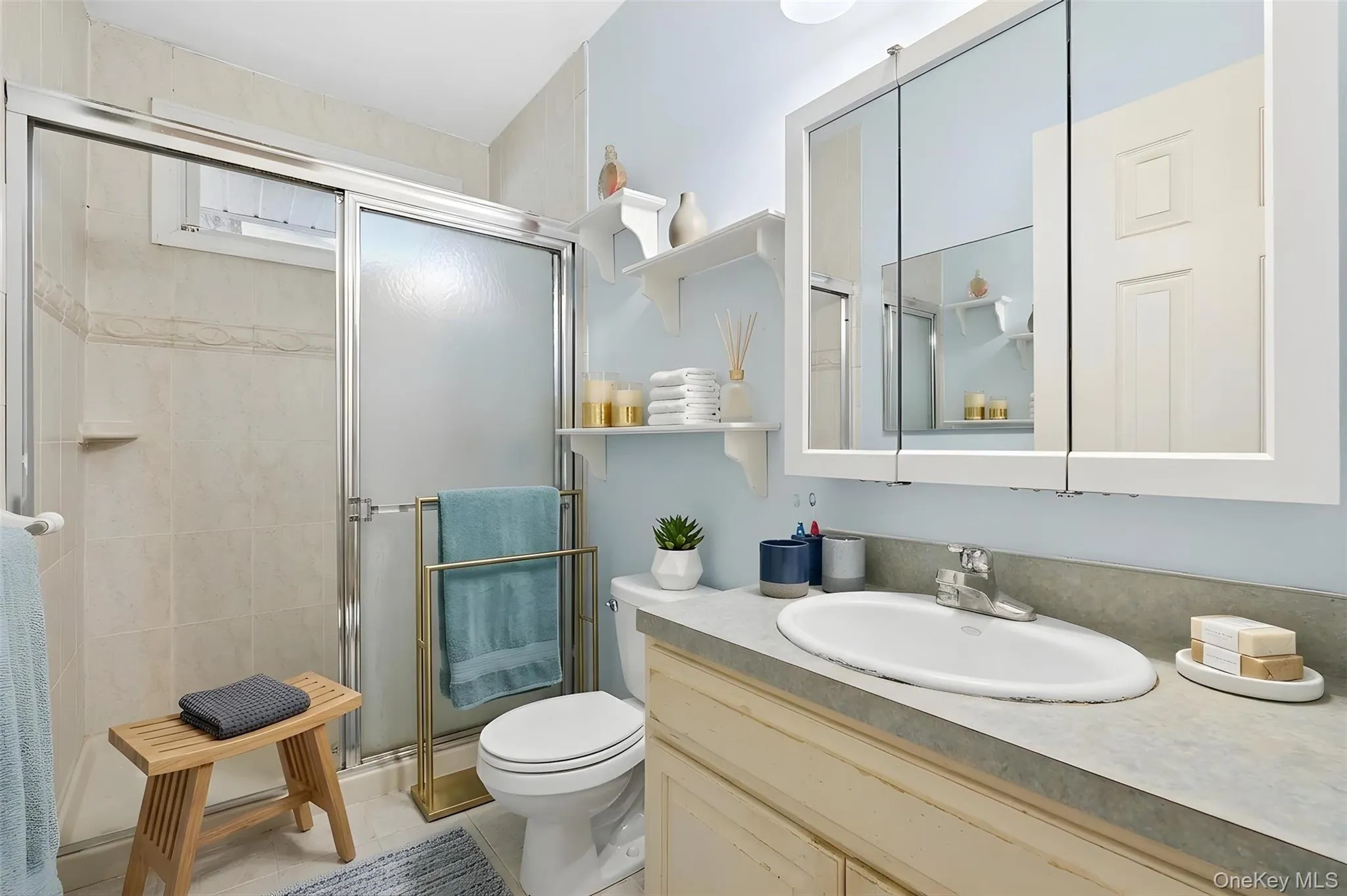 45 Winside Lane, Brookhaven, NY, 5 Bedrooms Bedrooms, 8 Rooms Rooms,3 BathroomsBathrooms,Residential,For Rent,Winside,0,1004285 45 Winside Lane, Brookhaven, NY, 5 Bedrooms Bedrooms, 8 Rooms Rooms,3 BathroomsBathrooms,Residential,For Rent,Winside,0,1004285