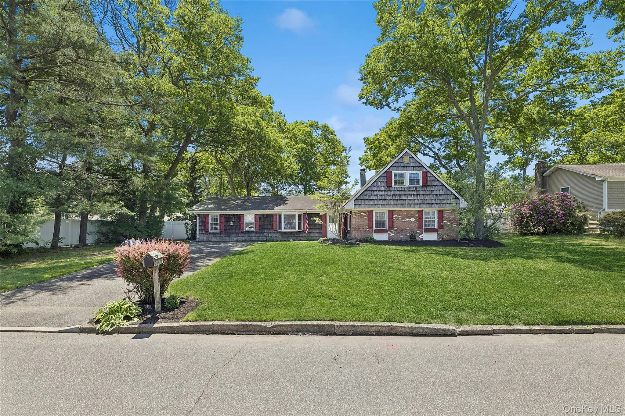 45 Winside Lane, Brookhaven, NY, 5 Bedrooms Bedrooms, 8 Rooms Rooms,3 BathroomsBathrooms,Residential,For Rent,Winside,0,1004285 45 Winside Lane, Brookhaven, NY, 5 Bedrooms Bedrooms, 8 Rooms Rooms,3 BathroomsBathrooms,Residential,For Rent,Winside,0,1004285