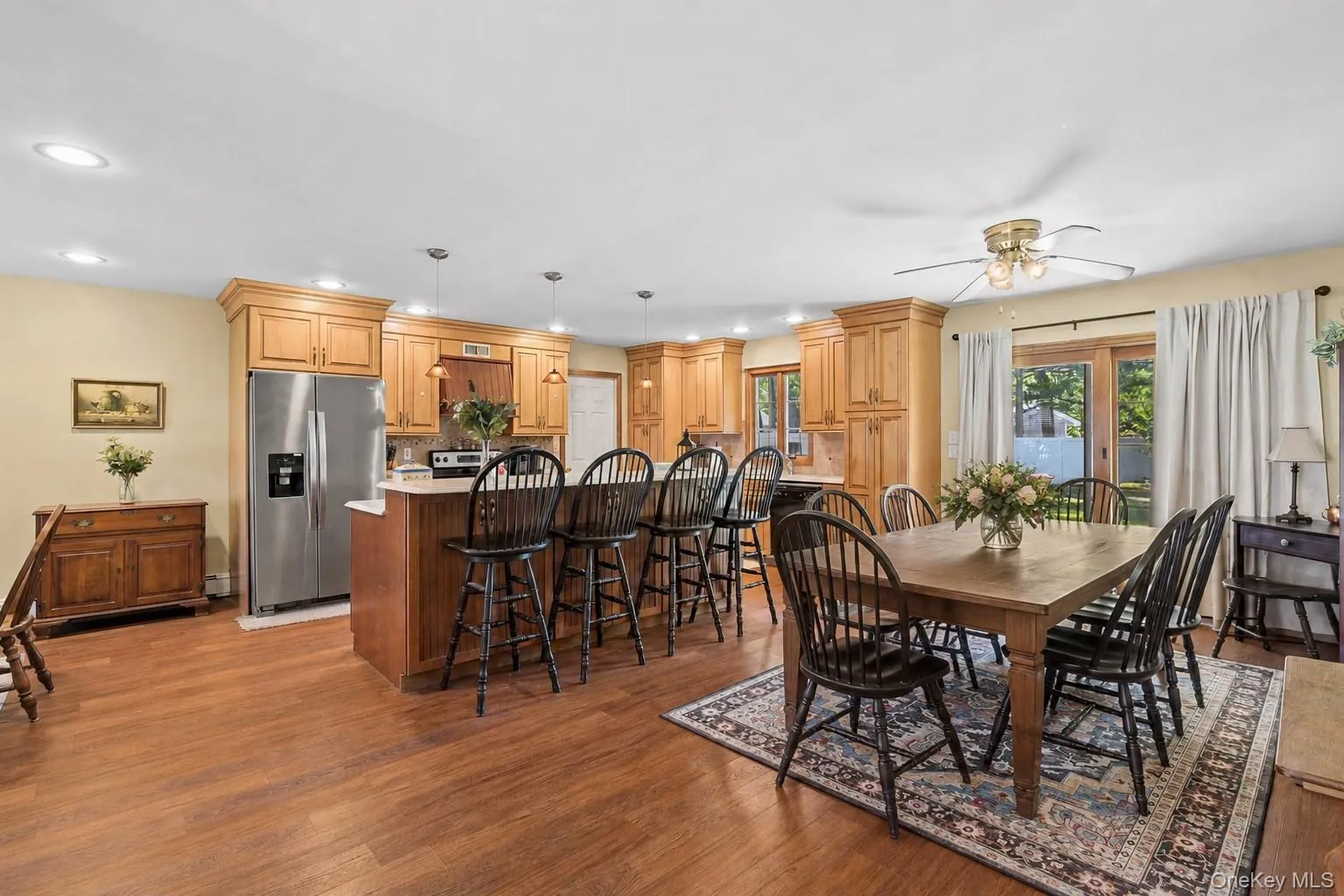 45 Winside Lane, Brookhaven, NY, 5 Bedrooms Bedrooms, 8 Rooms Rooms,3 BathroomsBathrooms,Residential,For Rent,Winside,0,1004285 45 Winside Lane, Brookhaven, NY, 5 Bedrooms Bedrooms, 8 Rooms Rooms,3 BathroomsBathrooms,Residential,For Rent,Winside,0,1004285