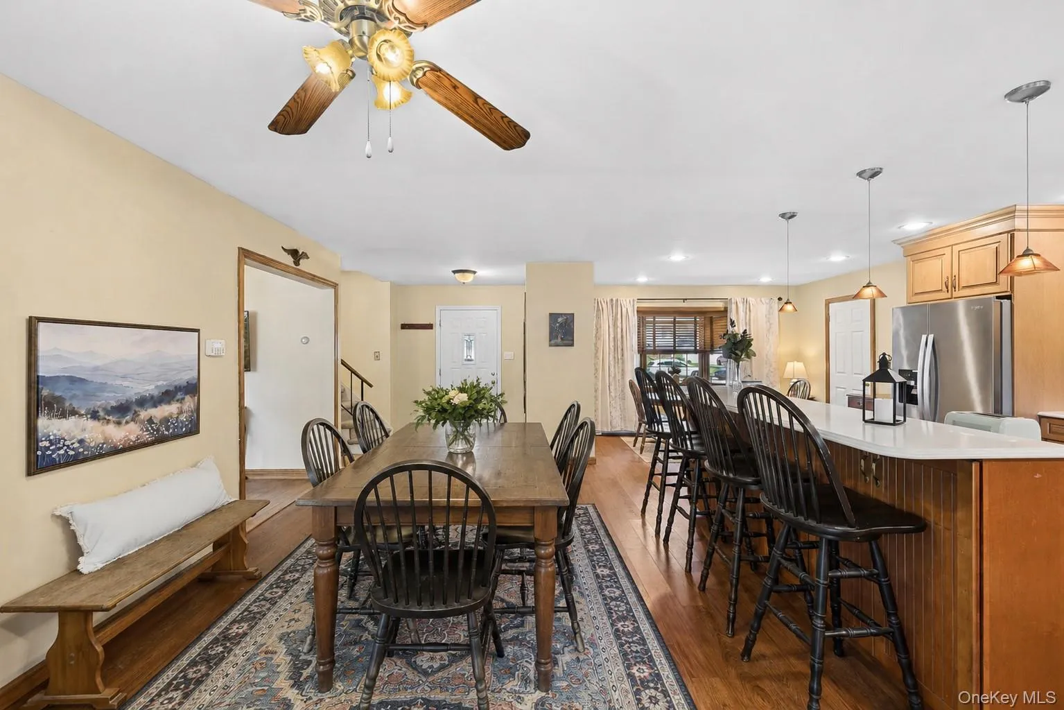 45 Winside Lane, Brookhaven, NY, 5 Bedrooms Bedrooms, 8 Rooms Rooms,3 BathroomsBathrooms,Residential,For Rent,Winside,0,1004285 45 Winside Lane, Brookhaven, NY, 5 Bedrooms Bedrooms, 8 Rooms Rooms,3 BathroomsBathrooms,Residential,For Rent,Winside,0,1004285