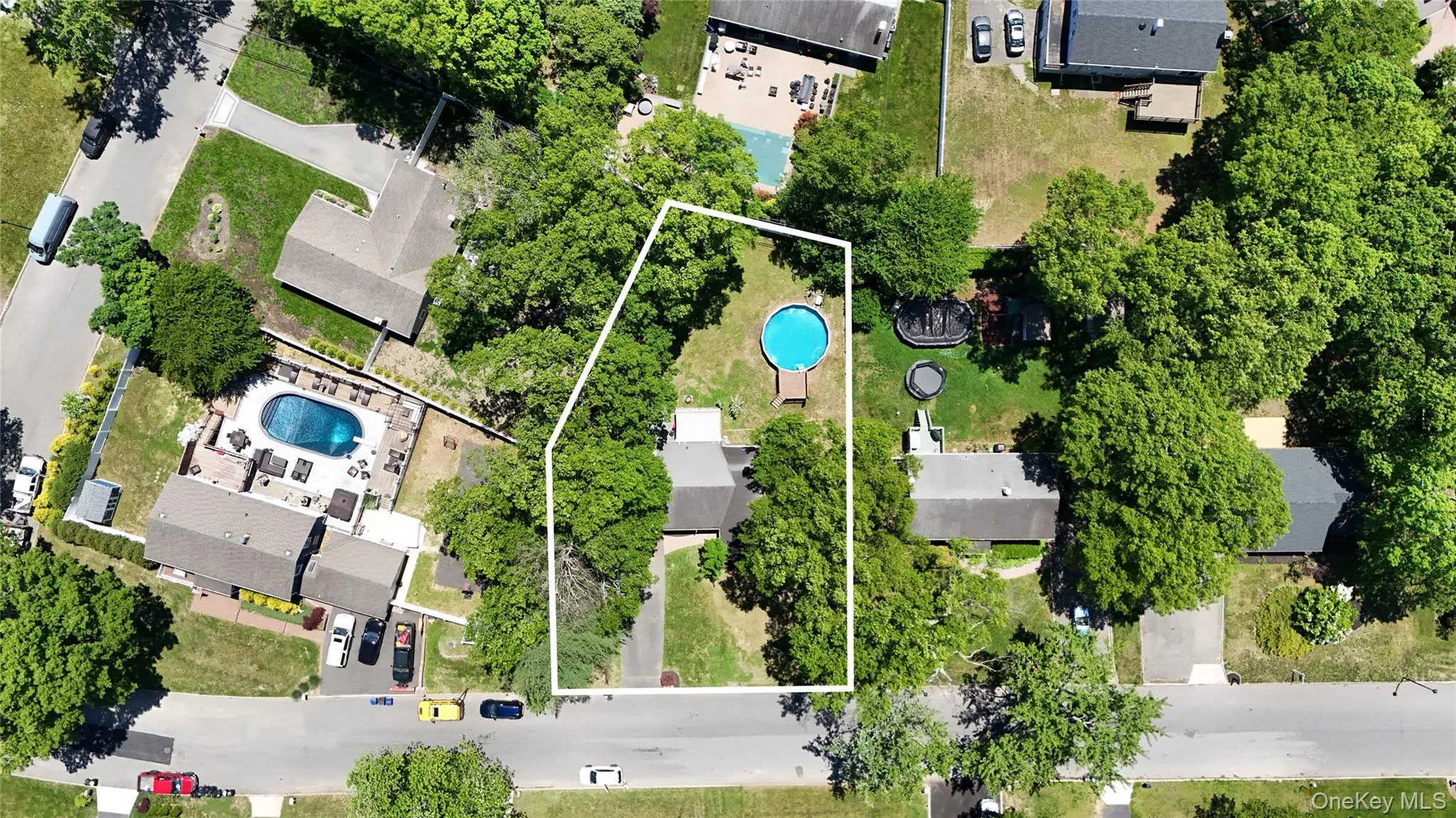 45 Winside Lane, Brookhaven, NY, 5 Bedrooms Bedrooms, 8 Rooms Rooms,3 BathroomsBathrooms,Residential,For Rent,Winside,0,1004285 45 Winside Lane, Brookhaven, NY, 5 Bedrooms Bedrooms, 8 Rooms Rooms,3 BathroomsBathrooms,Residential,For Rent,Winside,0,1004285