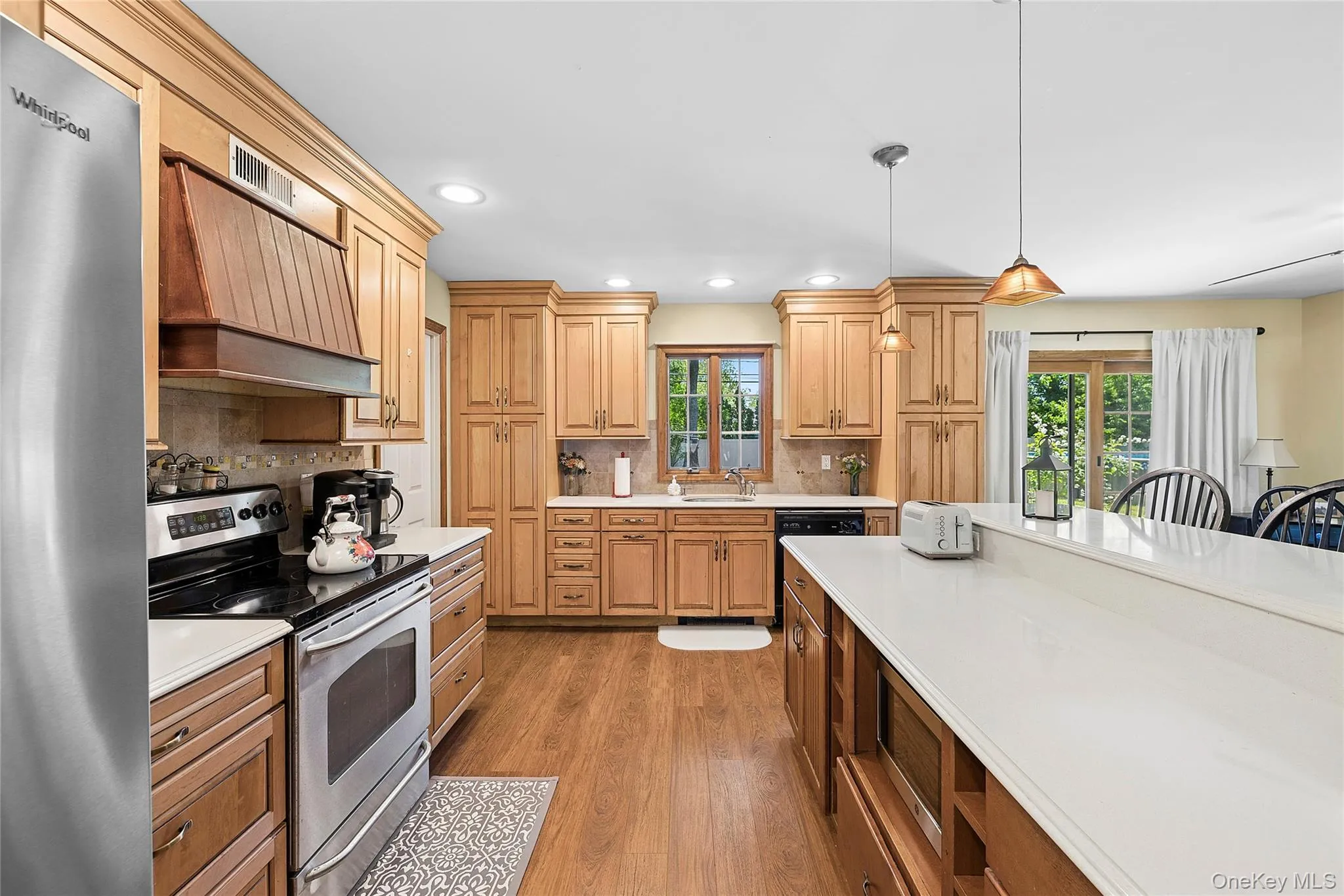 45 Winside Lane, Brookhaven, NY, 5 Bedrooms Bedrooms, 8 Rooms Rooms,3 BathroomsBathrooms,Residential,For Rent,Winside,0,1004285 45 Winside Lane, Brookhaven, NY, 5 Bedrooms Bedrooms, 8 Rooms Rooms,3 BathroomsBathrooms,Residential,For Rent,Winside,0,1004285
