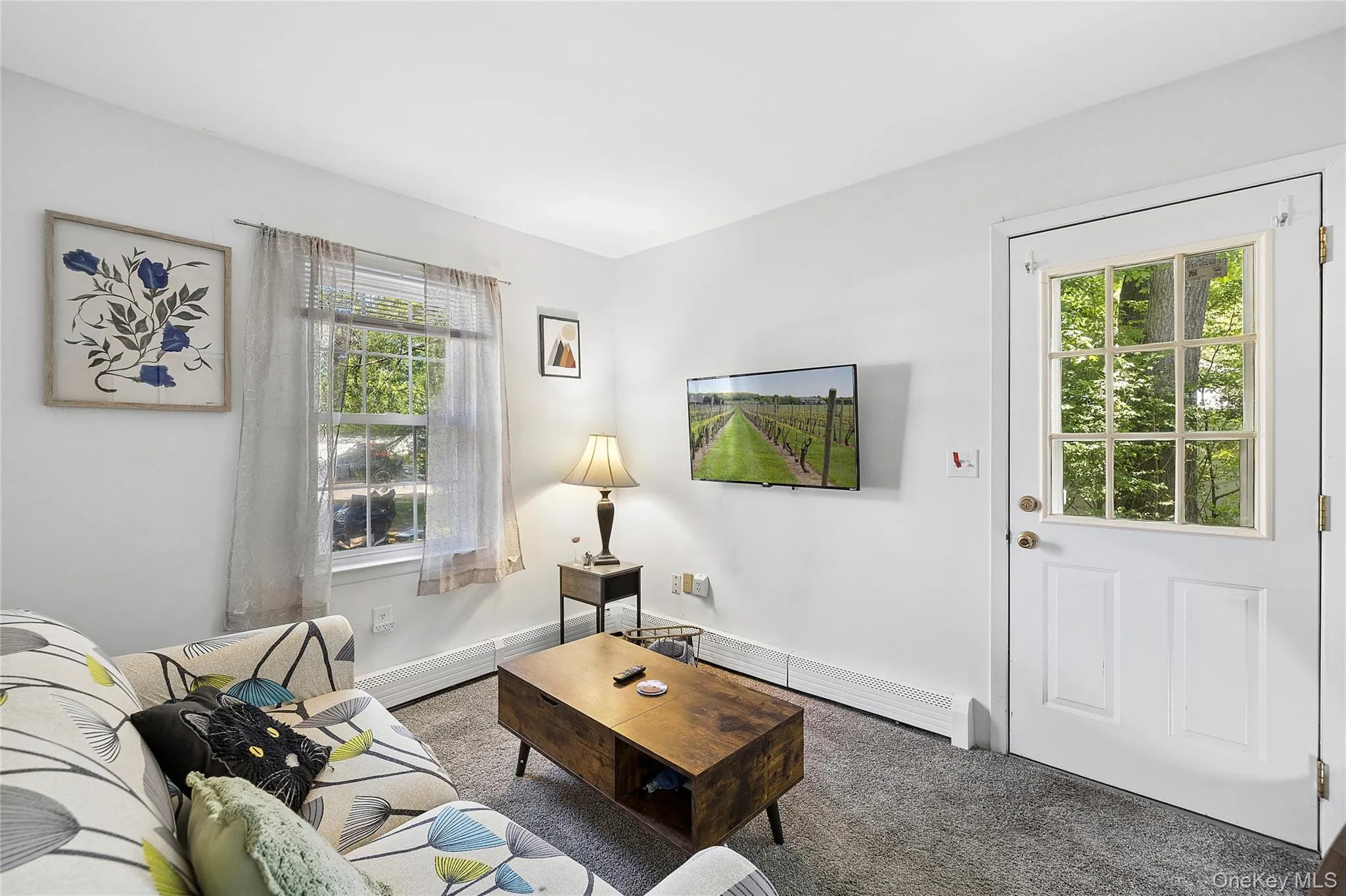 45 Winside Lane, Brookhaven, NY, 5 Bedrooms Bedrooms, 8 Rooms Rooms,3 BathroomsBathrooms,Residential,For Rent,Winside,0,1004285 45 Winside Lane, Brookhaven, NY, 5 Bedrooms Bedrooms, 8 Rooms Rooms,3 BathroomsBathrooms,Residential,For Rent,Winside,0,1004285