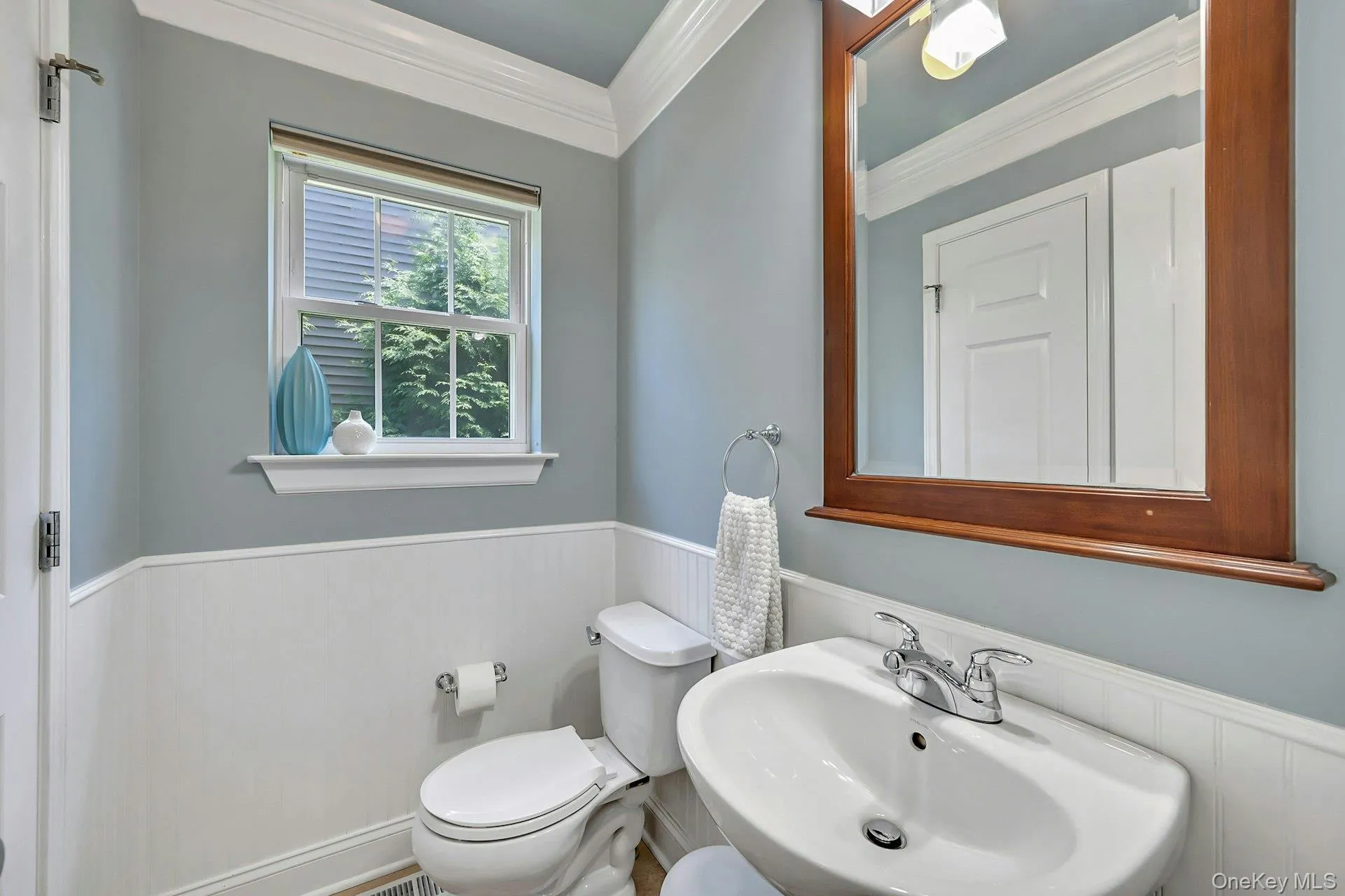 basement bath 2 basement bath 2