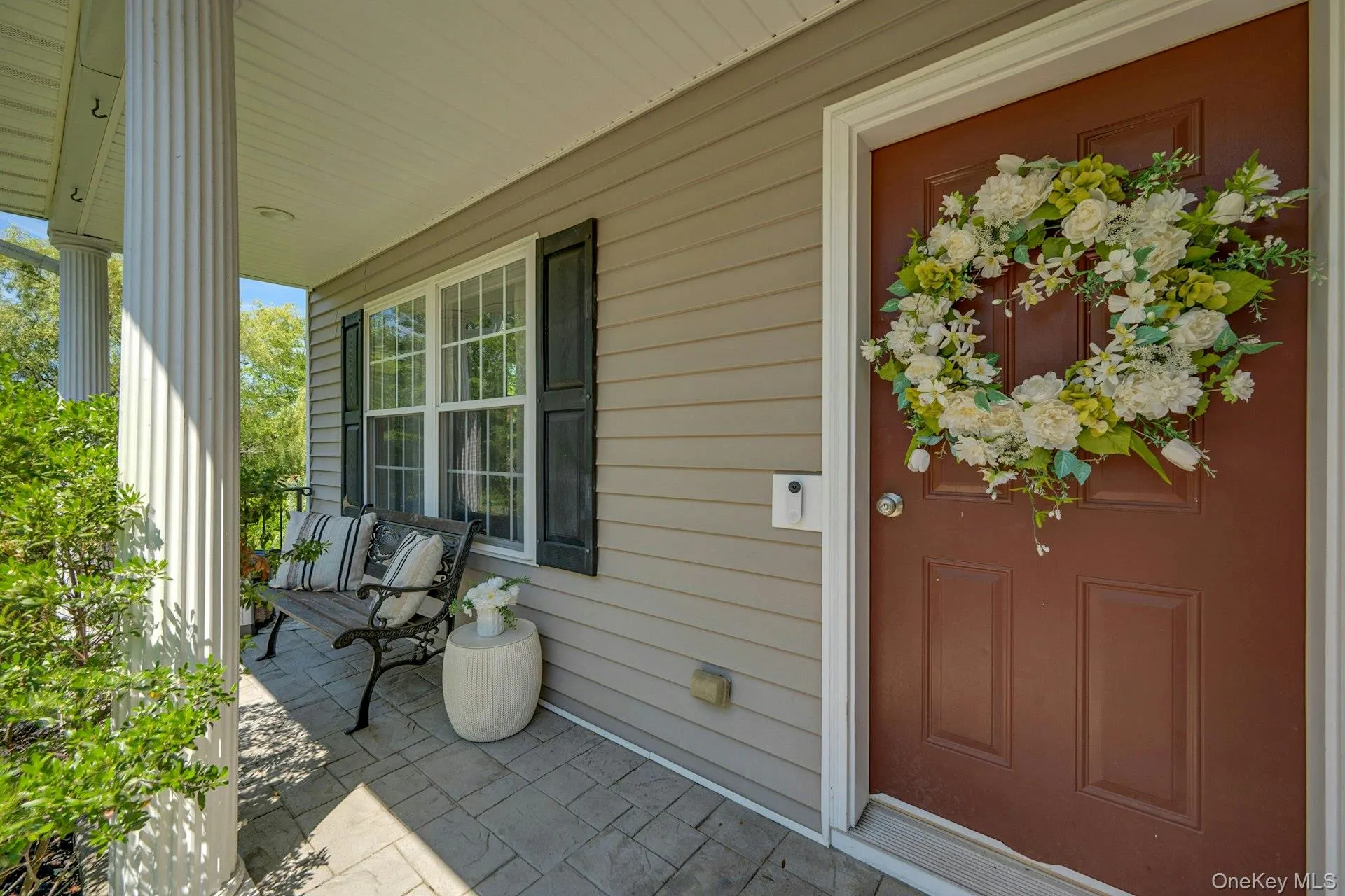 1 Thornton Hill, Ossining, NY, 3 Bedrooms Bedrooms, 11 Rooms Rooms,2 BathroomsBathrooms,Residential,For Rent,Thornton,0,1004287 1 Thornton Hill, Ossining, NY, 3 Bedrooms Bedrooms, 11 Rooms Rooms,2 BathroomsBathrooms,Residential,For Rent,Thornton,0,1004287
