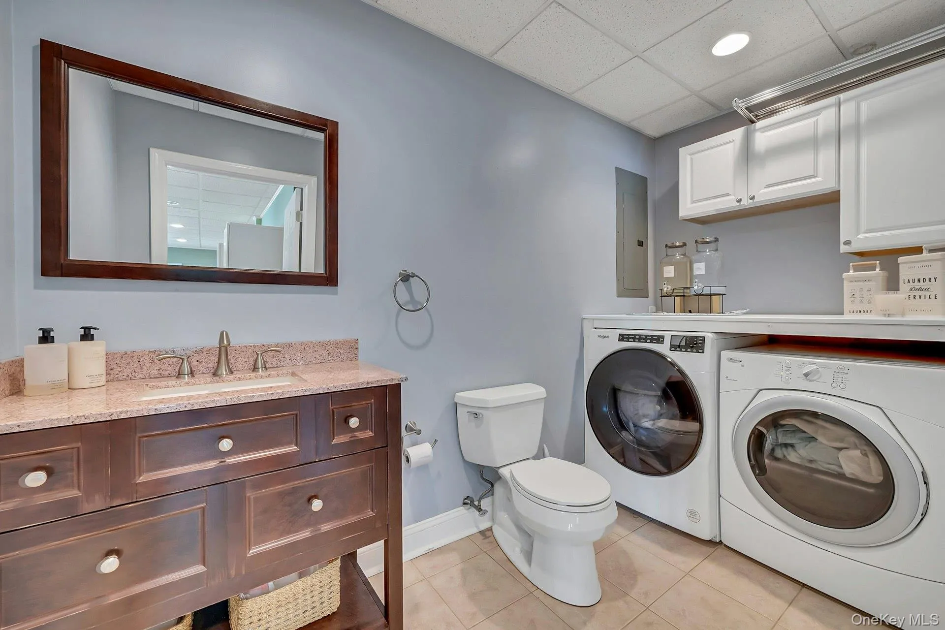 basement bath 1 basement bath 1