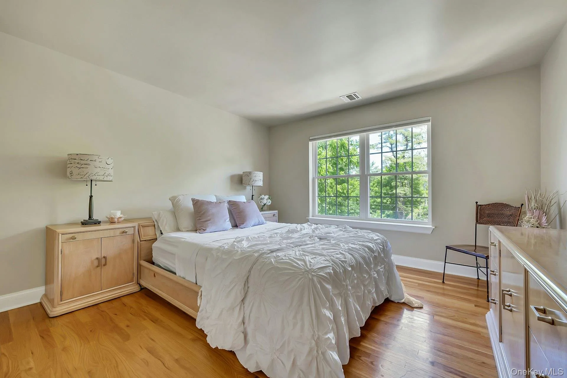 1 Thornton Hill, Ossining, NY, 3 Bedrooms Bedrooms, 11 Rooms Rooms,2 BathroomsBathrooms,Residential,For Rent,Thornton,0,1004287 1 Thornton Hill, Ossining, NY, 3 Bedrooms Bedrooms, 11 Rooms Rooms,2 BathroomsBathrooms,Residential,For Rent,Thornton,0,1004287